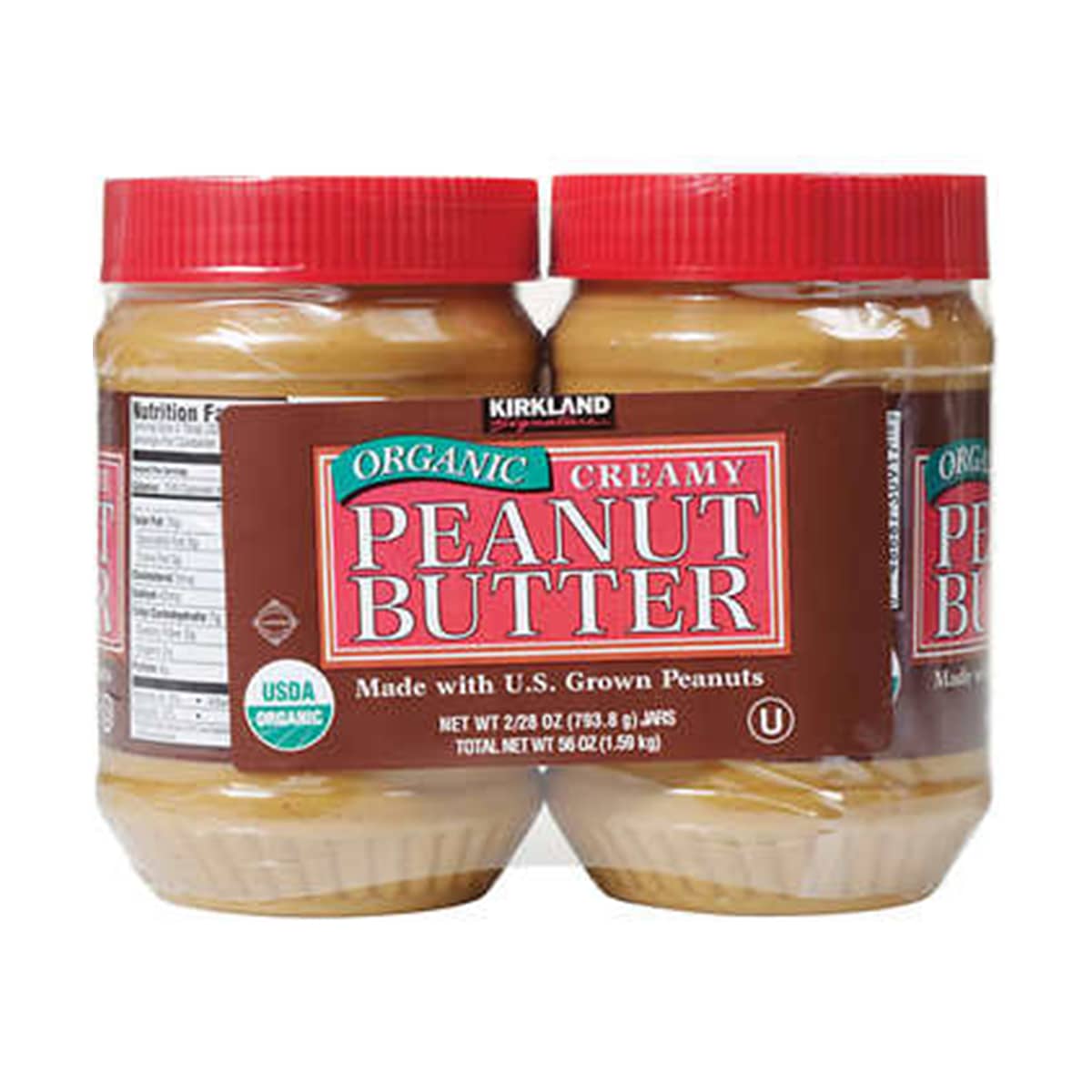 The 13 Best Kirkland Signature Products at Costco ... on Costco Brand Kirkland Products id=35149