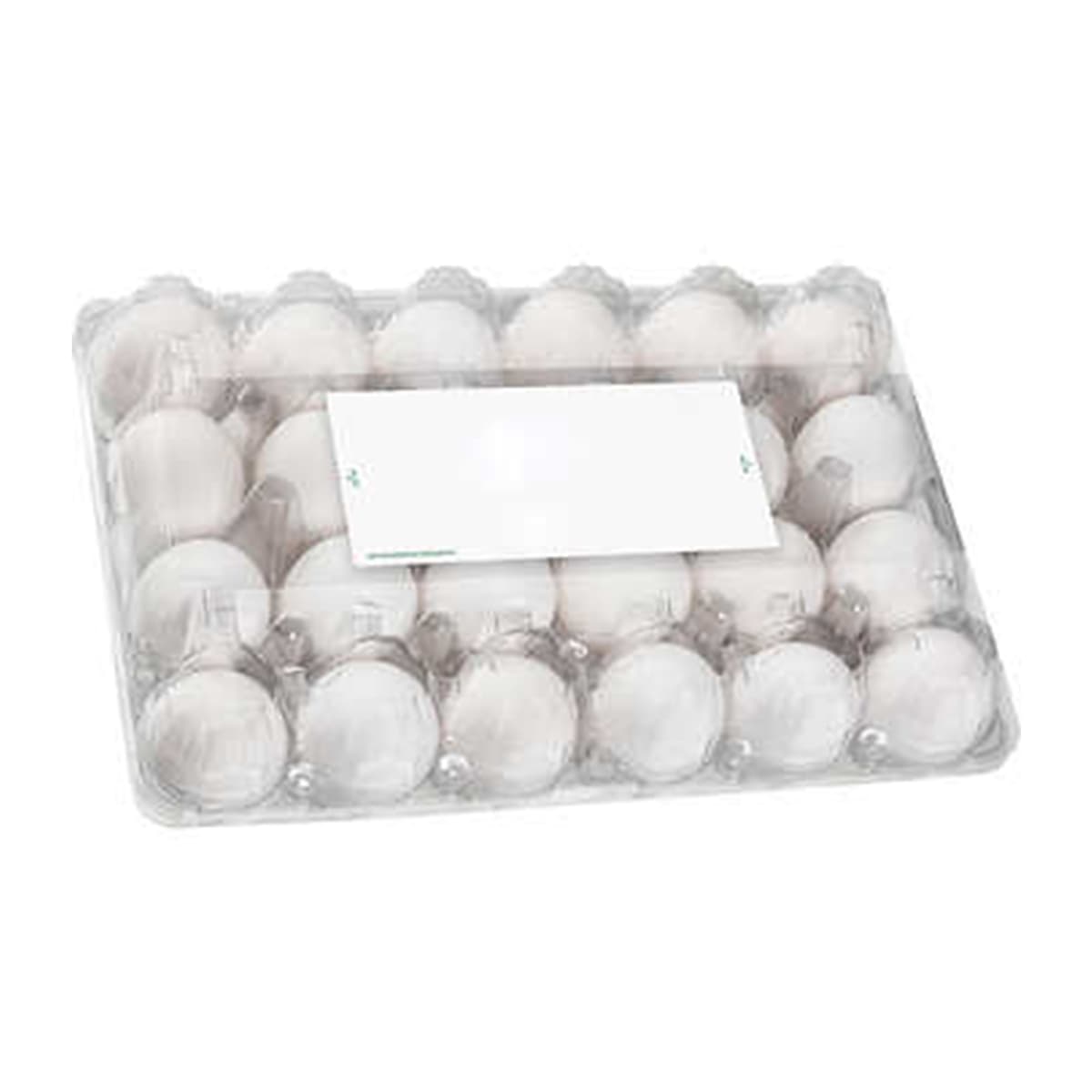 The 13 Best Kirkland Signature Products at Costco ... on Costco Brand Kirkland Products id=75026