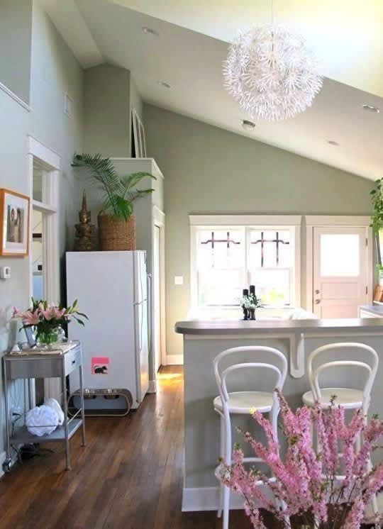 Small Space Style 15 Inspiring Tiny Austin Homes Small Space Style 15 Inspiring Tiny Austin Homes
