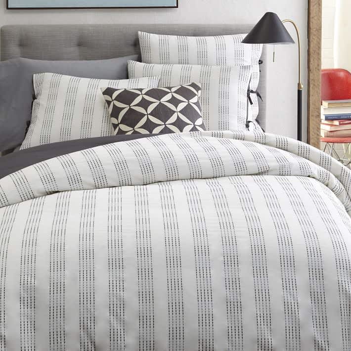 Best Bargain Buys 10 Stylish Duvet Covers For Under 100