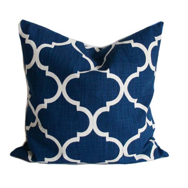rodeo home cushions