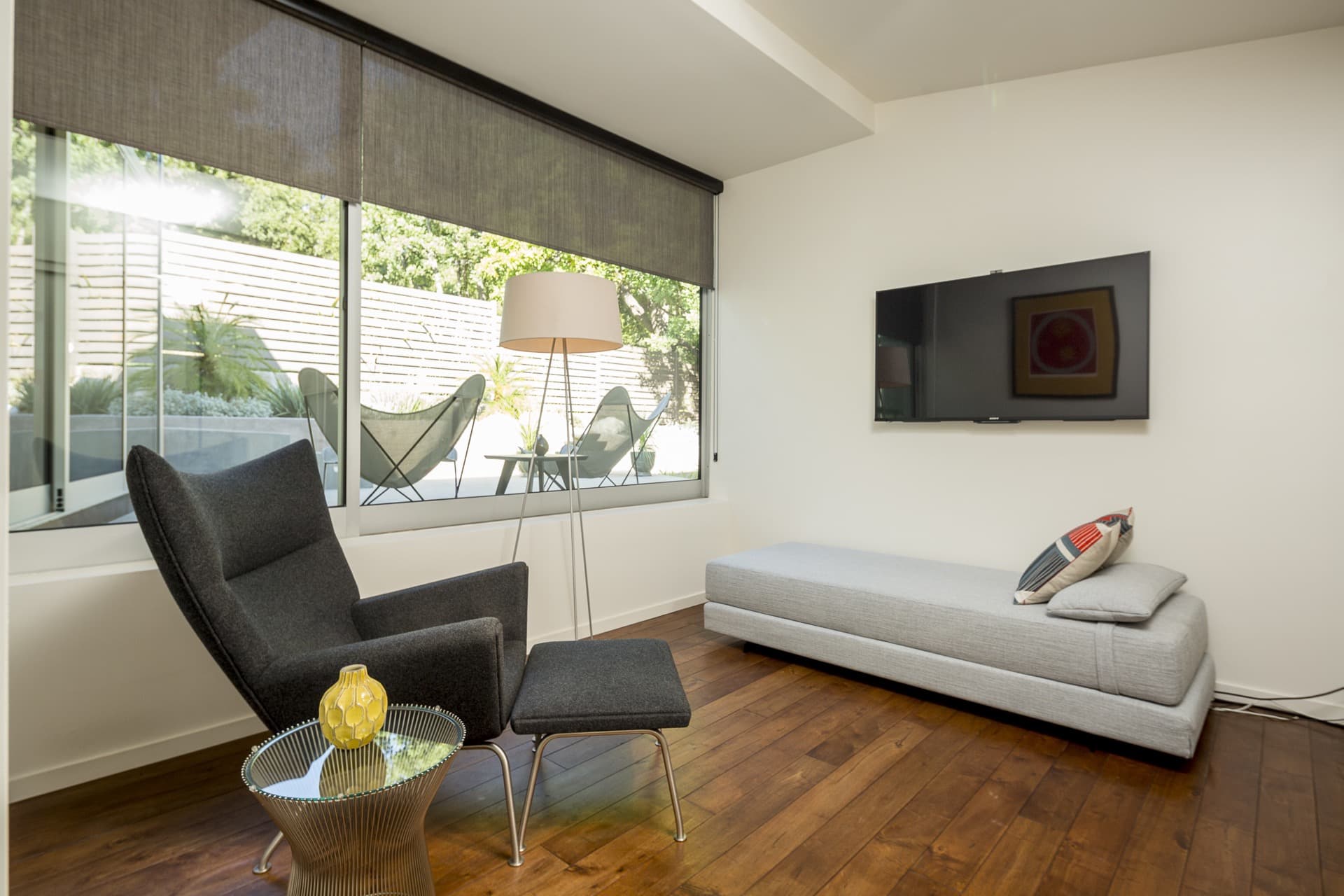 Kristen wiig movies and tv shows image