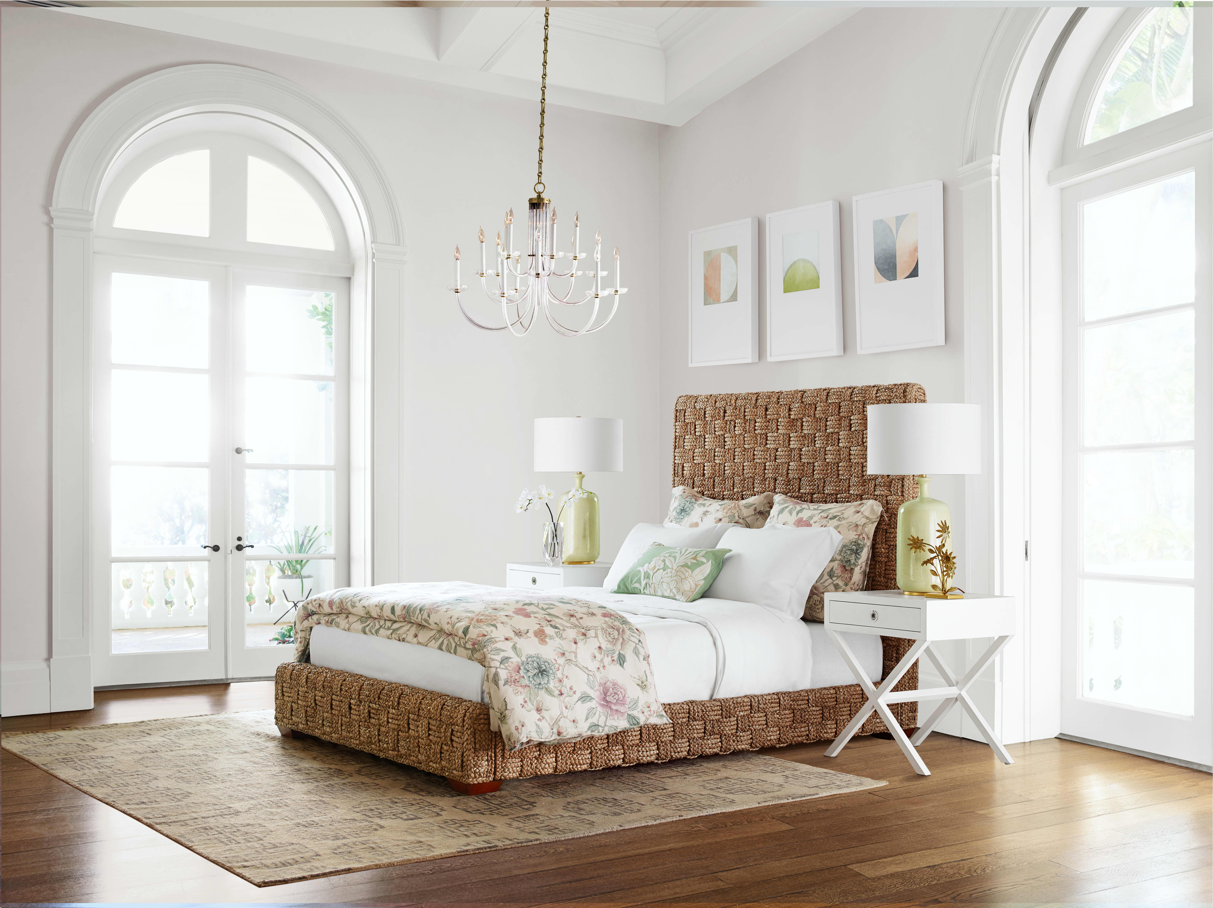 33+ Bedroom Williams Sonoma Home Gif