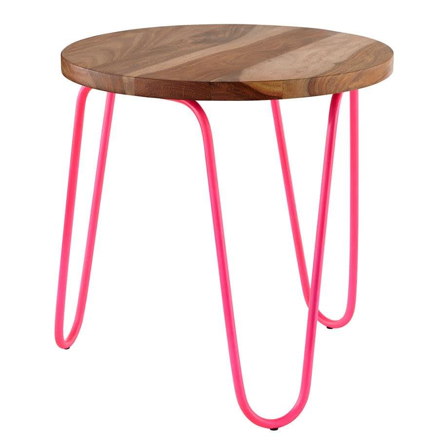 land of nod nightstand