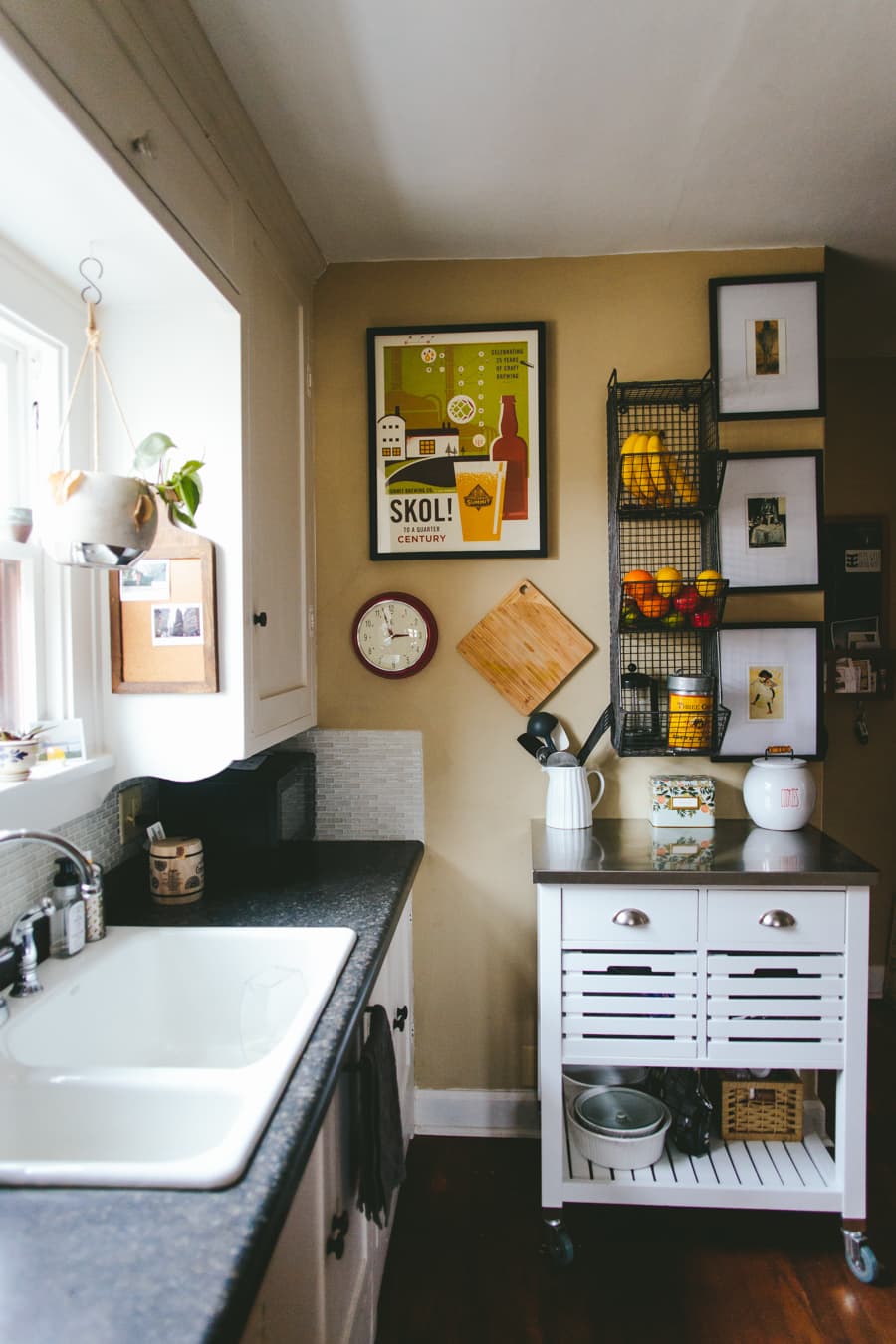 Iowa Kitchen Remodel Budget Process Resources Iowa Kitchen Remodel Budget Process Resources
