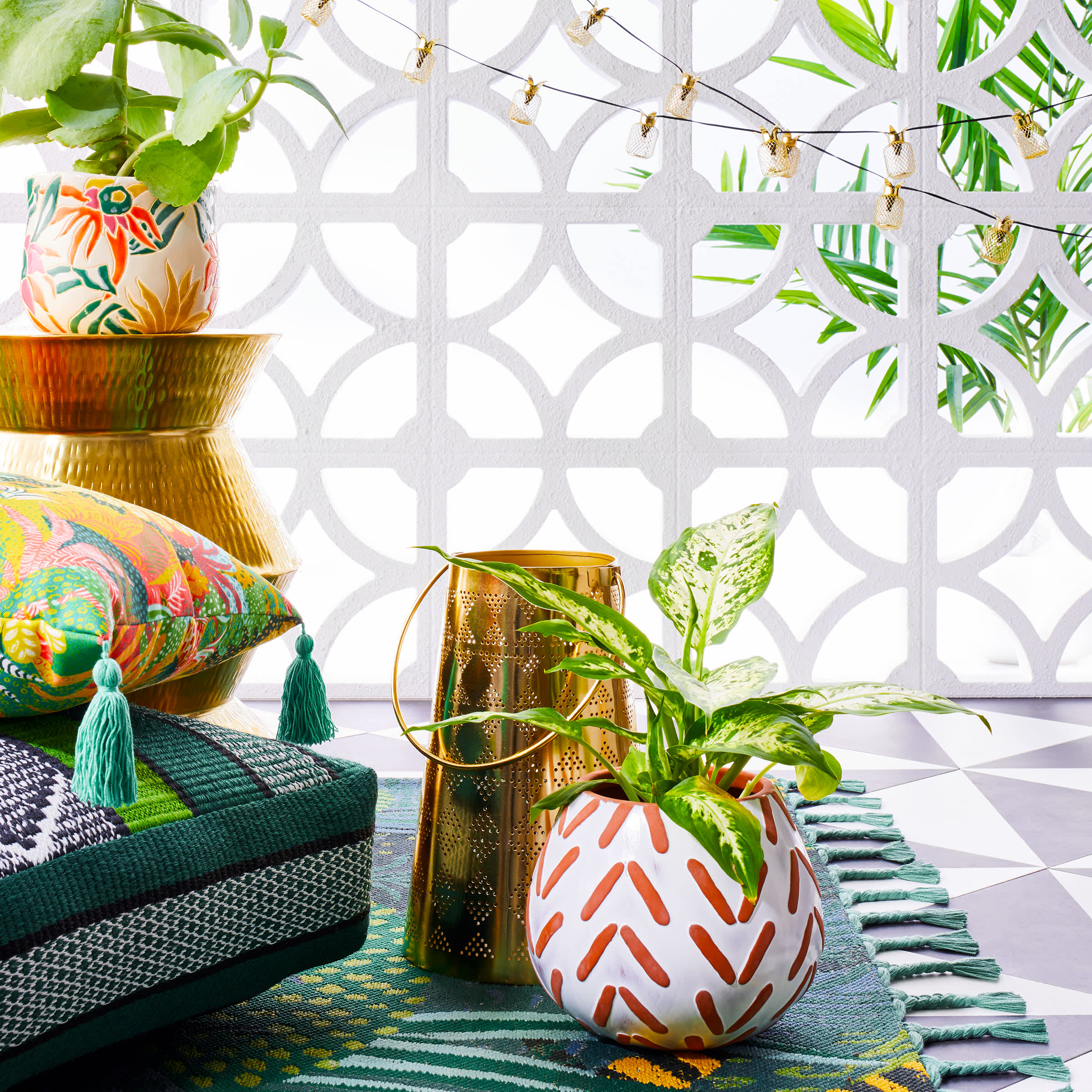 the best products in target's spring 2019 collections