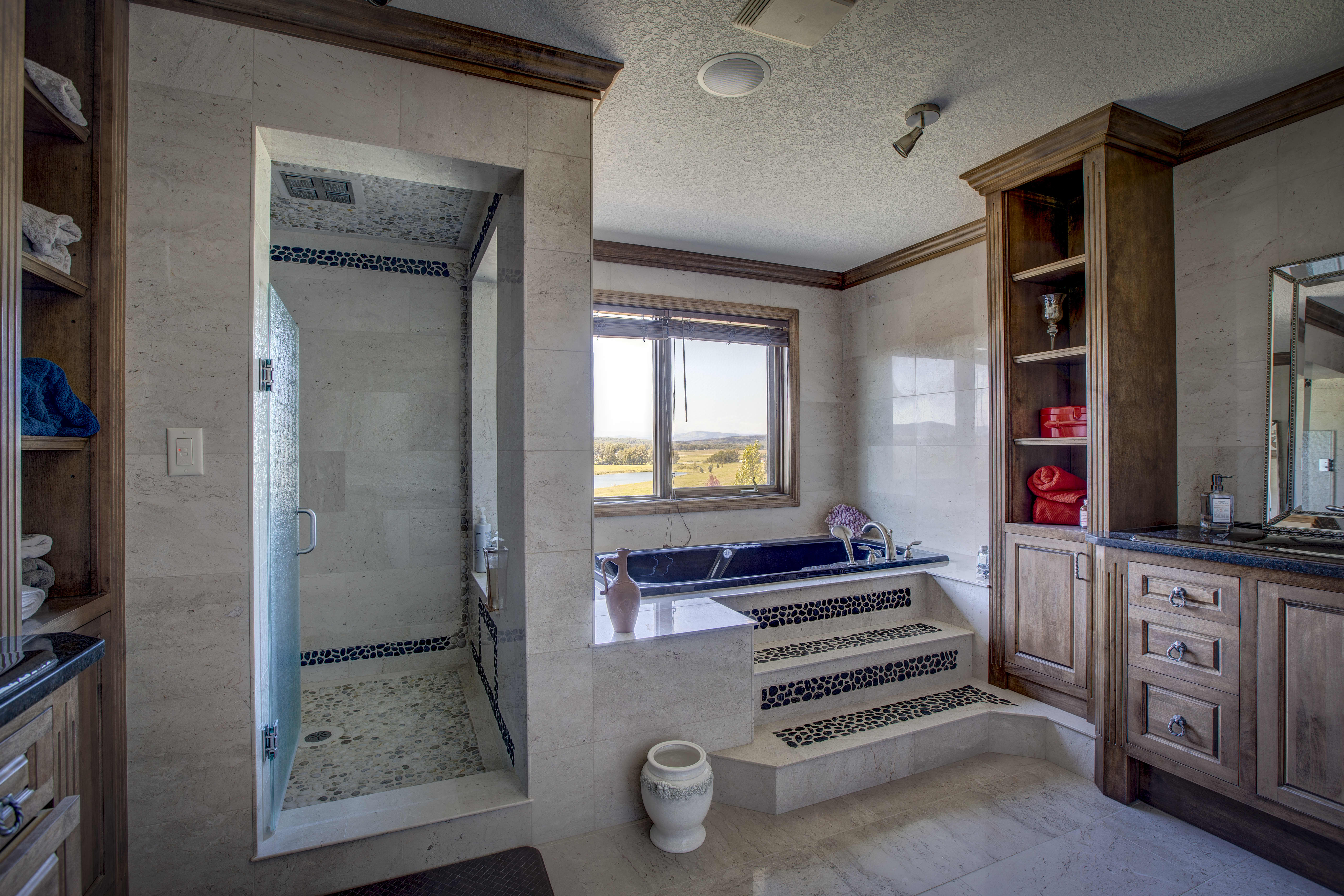 My lottery dream home entry image