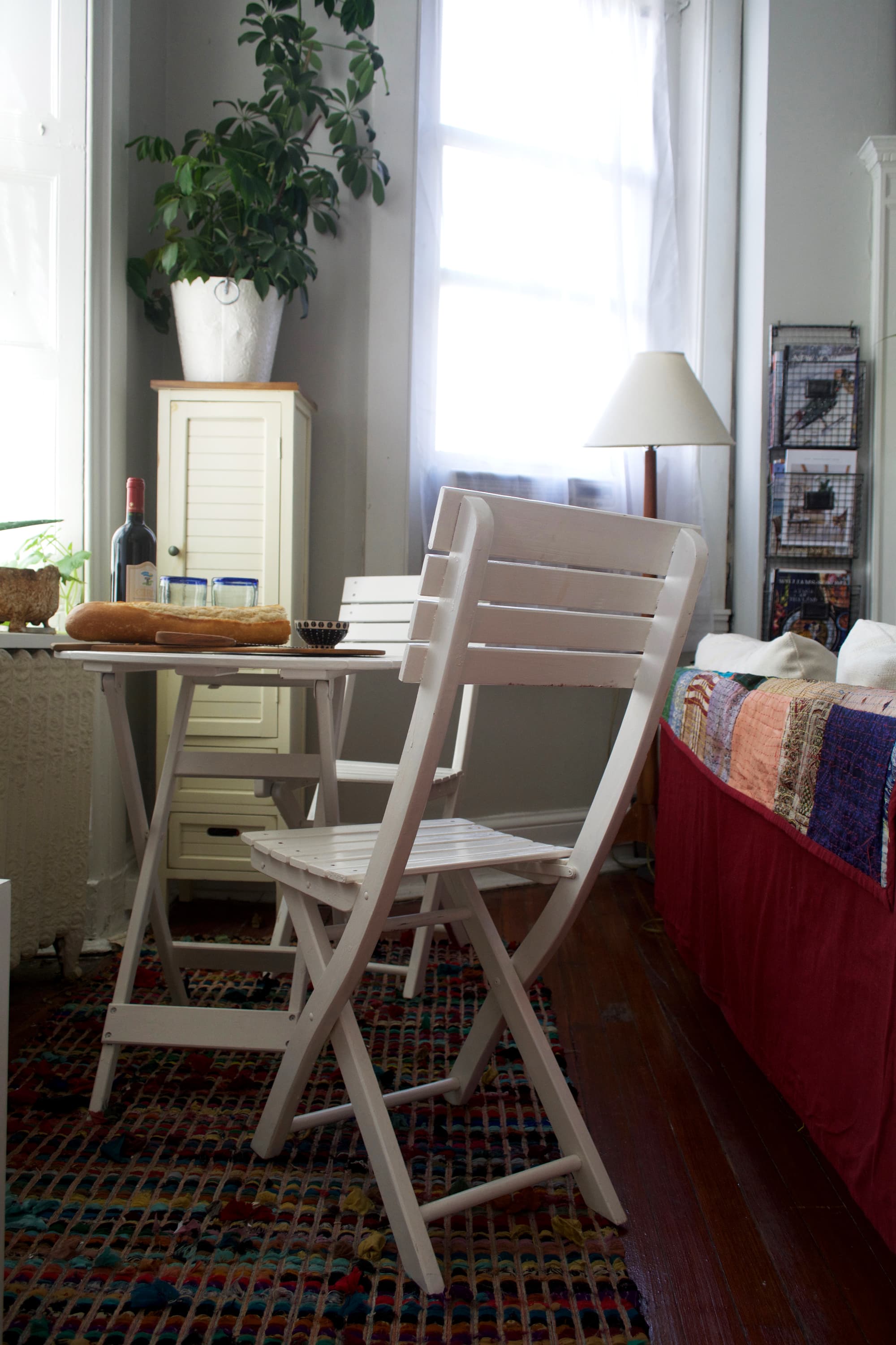 13 Studio Apartment Design Ideas 450 Square Feet Background