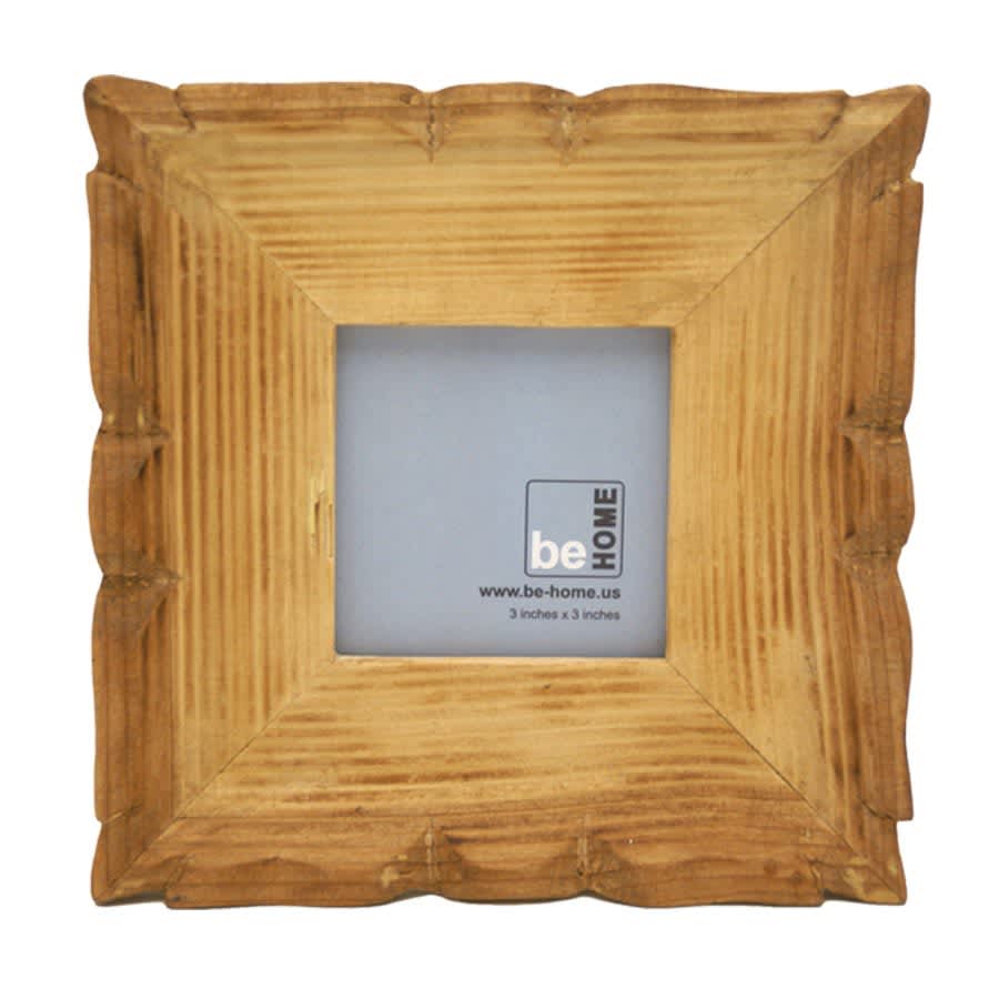 unusual photo frames