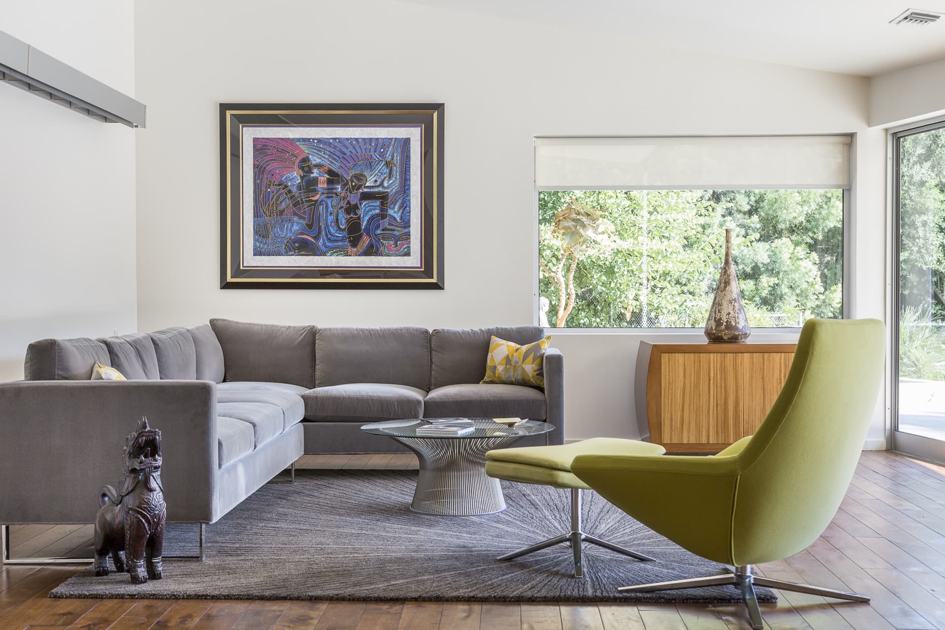 Kristen wiig height image