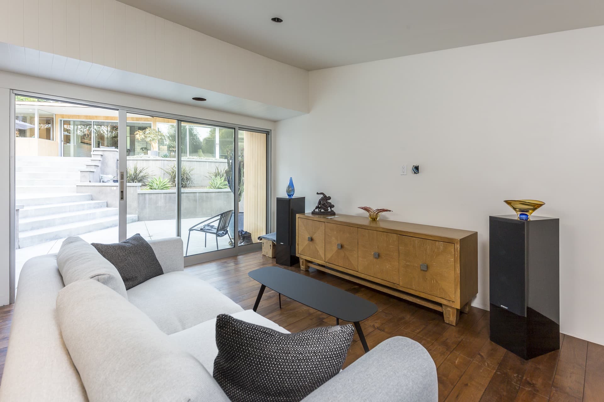 Kristen wiig movies picture