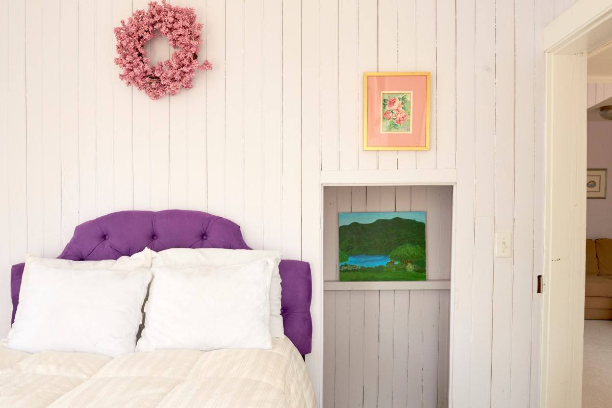 1 Main St, Sharon, CT Apartment Therapy