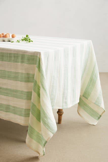 tablecloths for sale