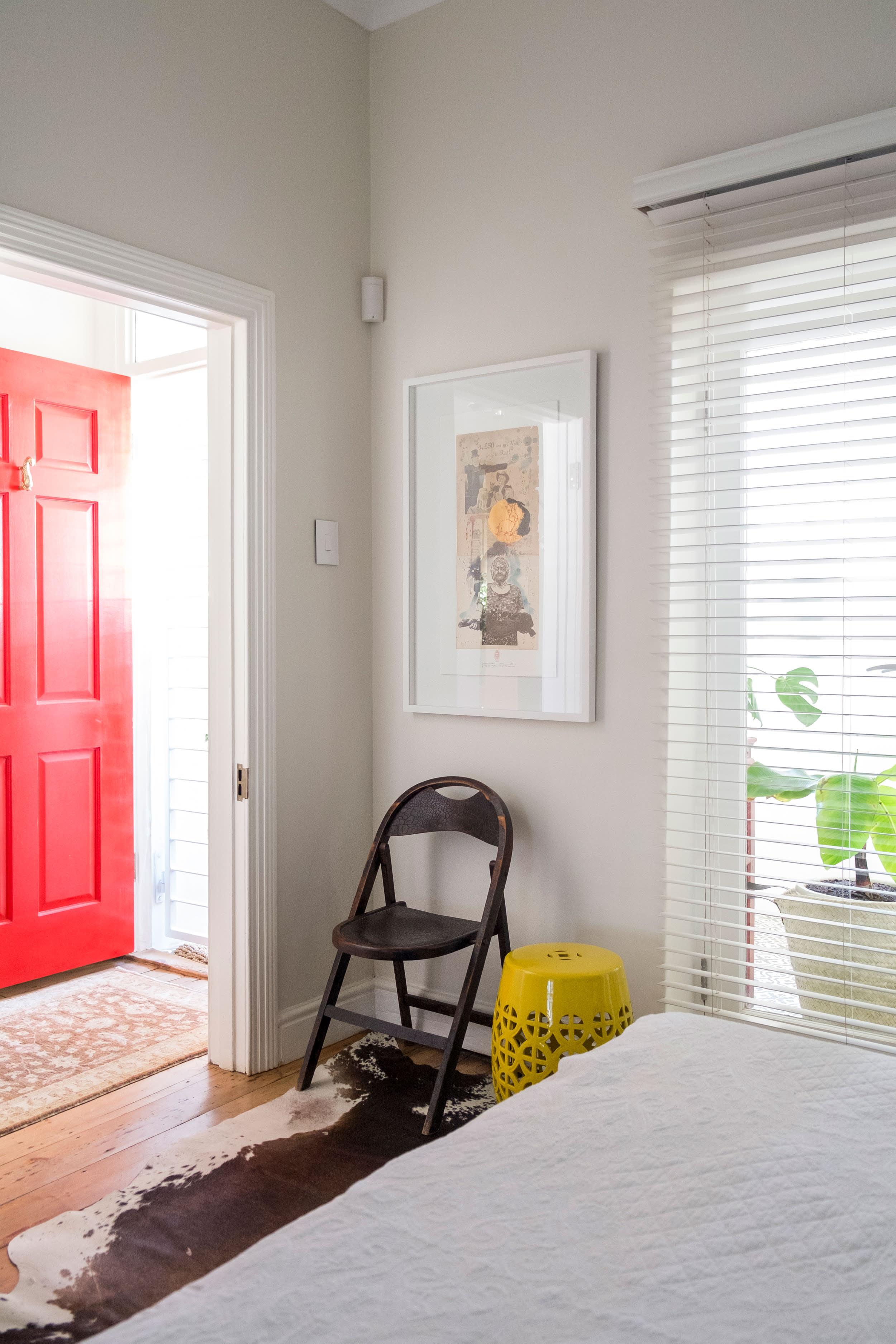 Furniture Jobs In Cape Town Western Cape June 2021