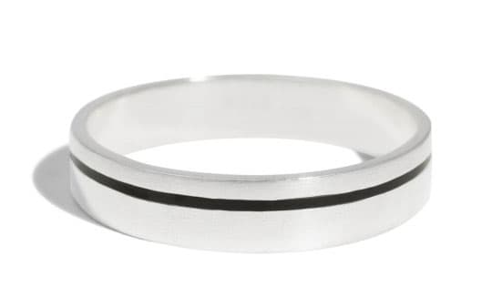 Gorgeous Engagement Rings Under 500 Bridalguide
