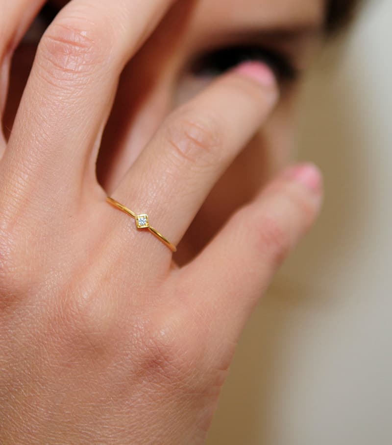 Золотые пальчики. Тонкое золотое кольцо. Обручальное кольцо на пальце. Тонкое помолвочное кольцо. Тонкое обручальное кольцо.
