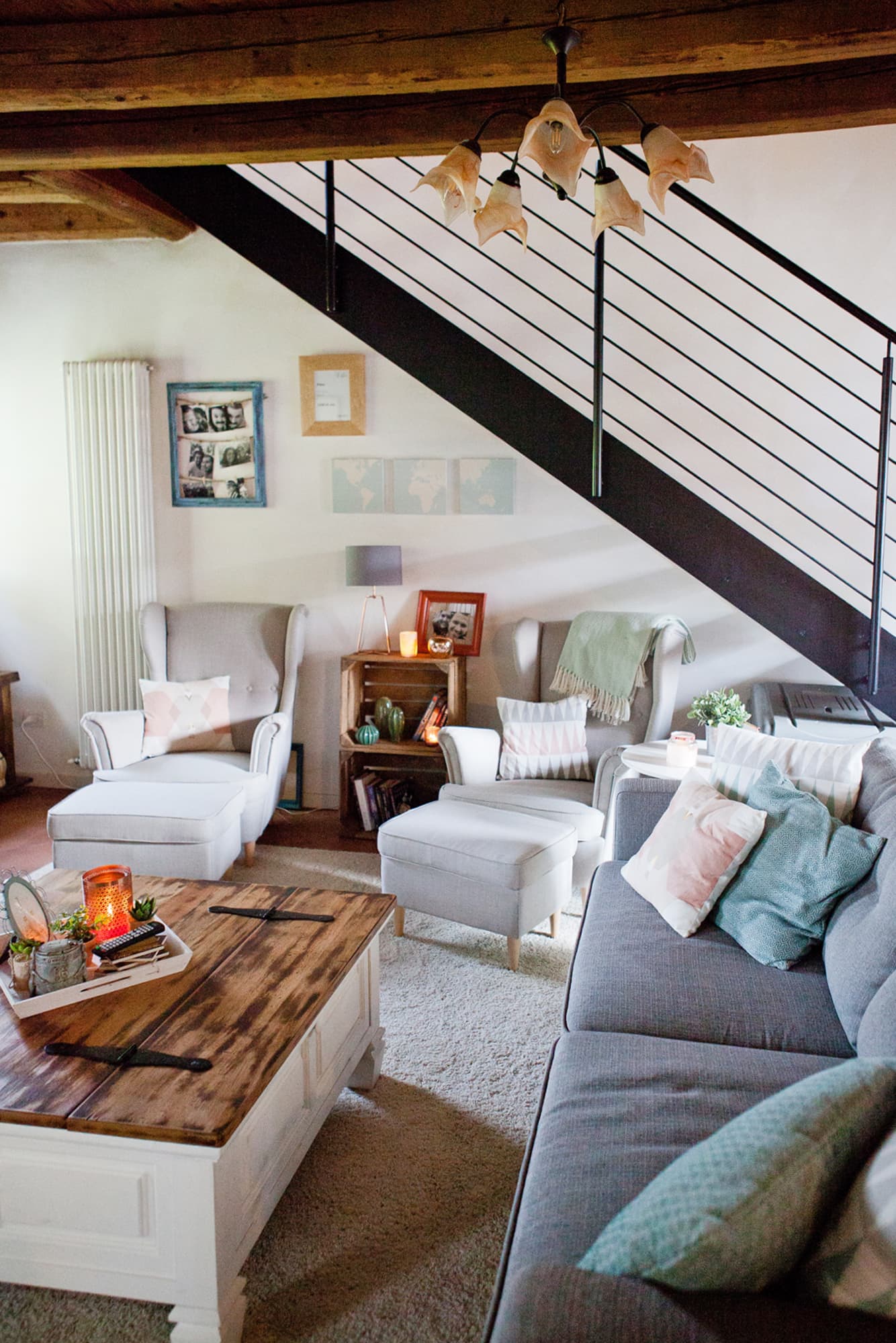 Italian Villa Rental  Apartment  Tour Apartment  Therapy
