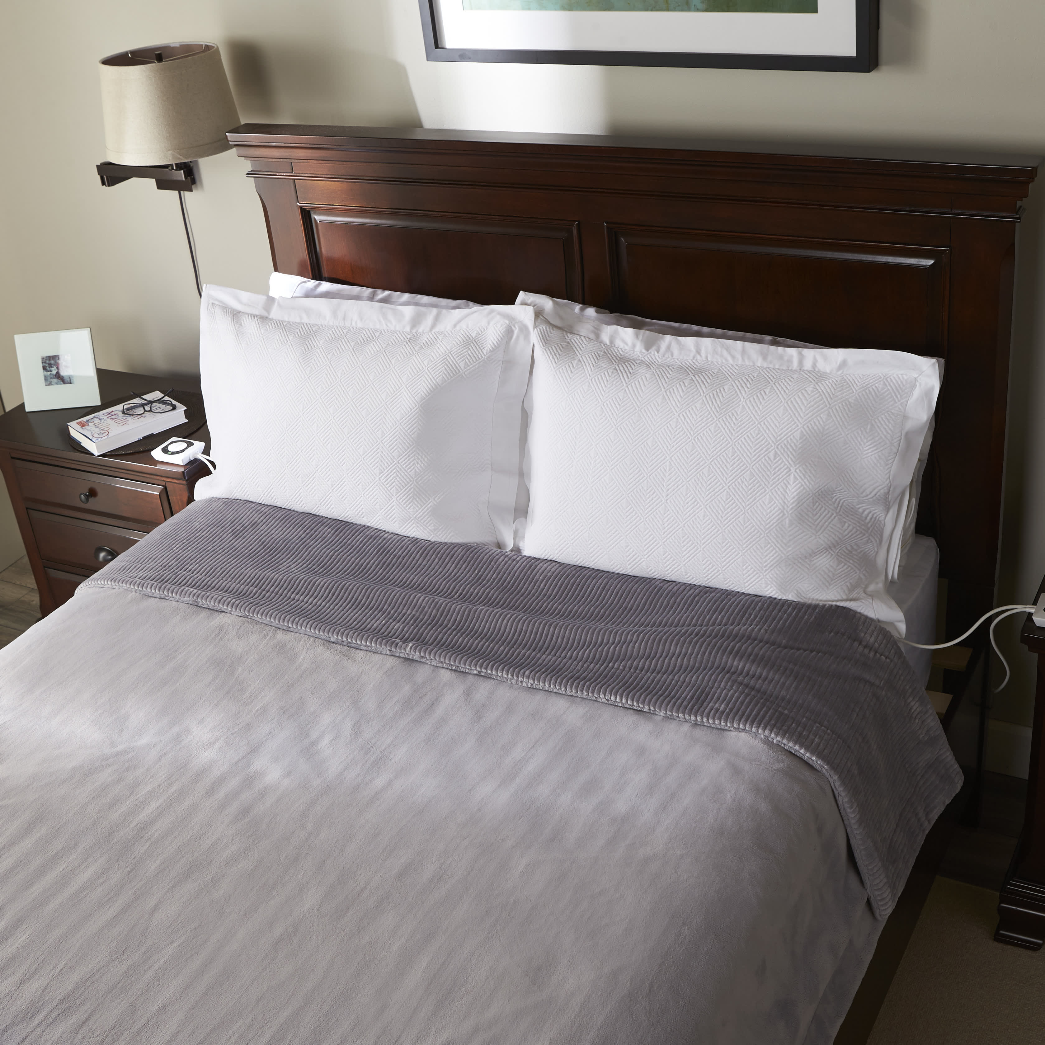 Best Electric Blankets Annual Guide 2017 Apartment Therapy