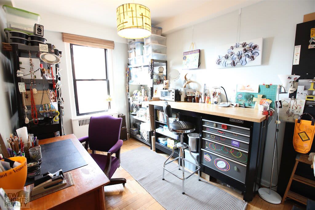 Hamilton Writer S Former Family Home Is On The Market Apartment
