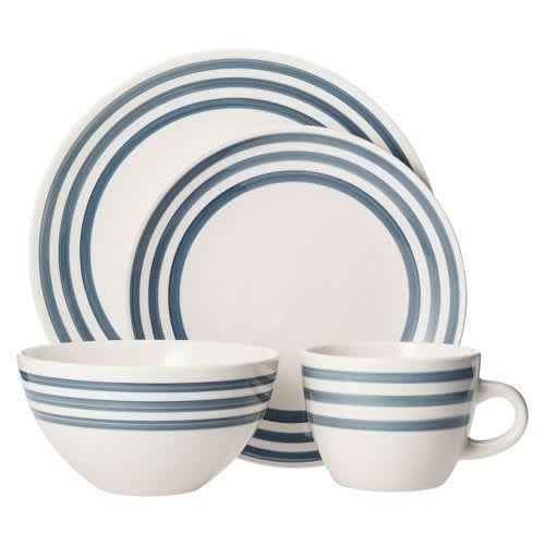 cheap dinnerware sets