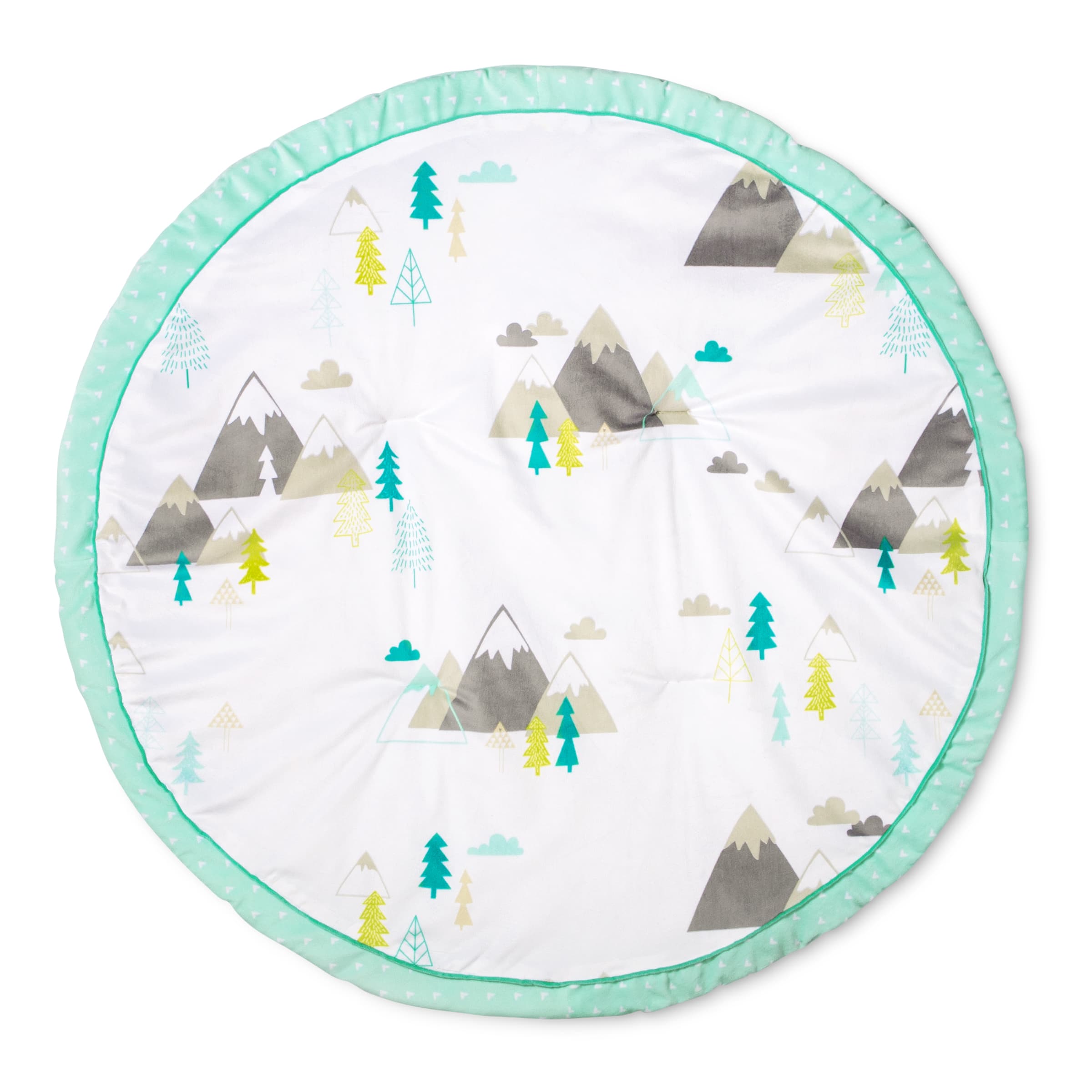 cloud island brand