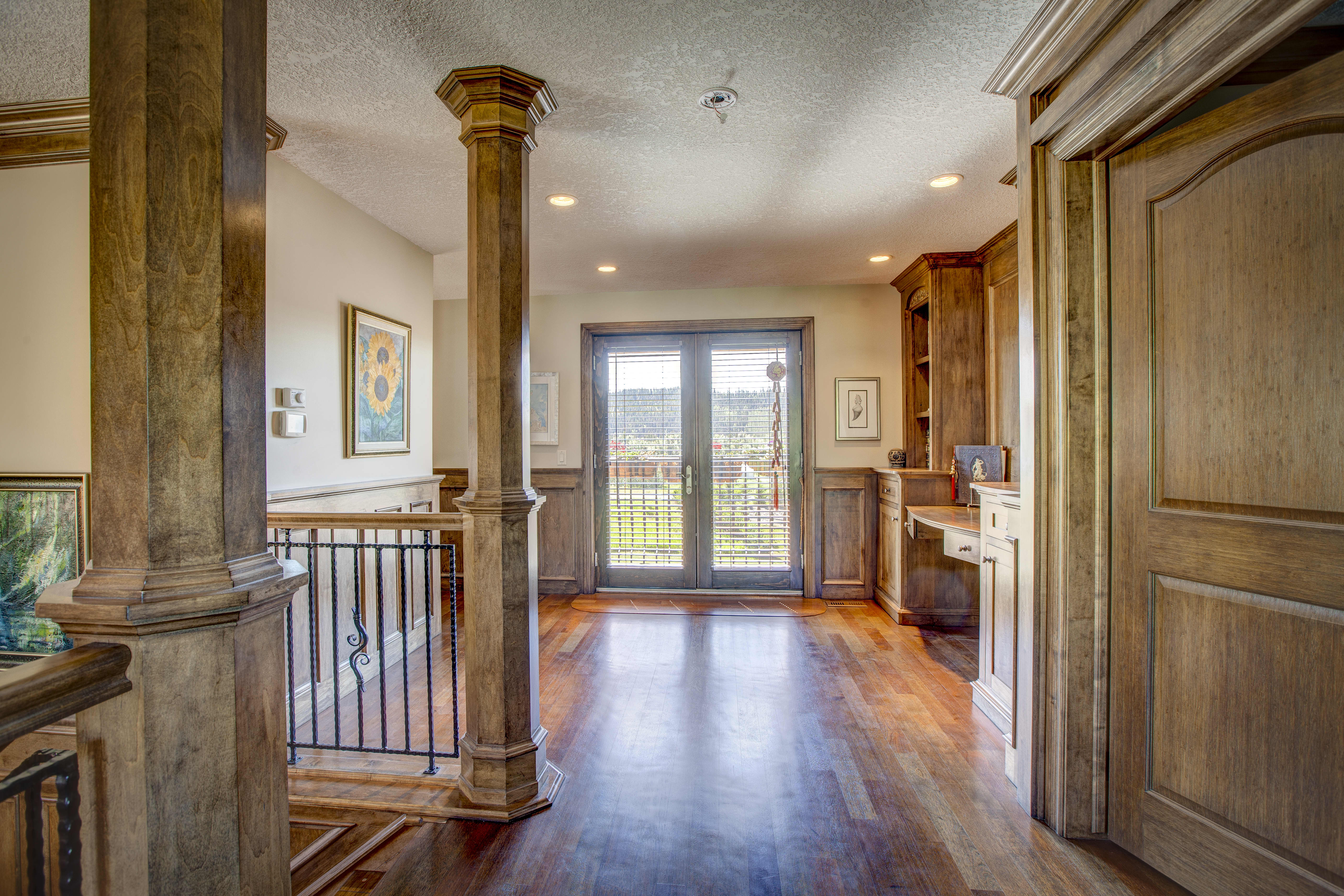 Win an inn 2021 picture