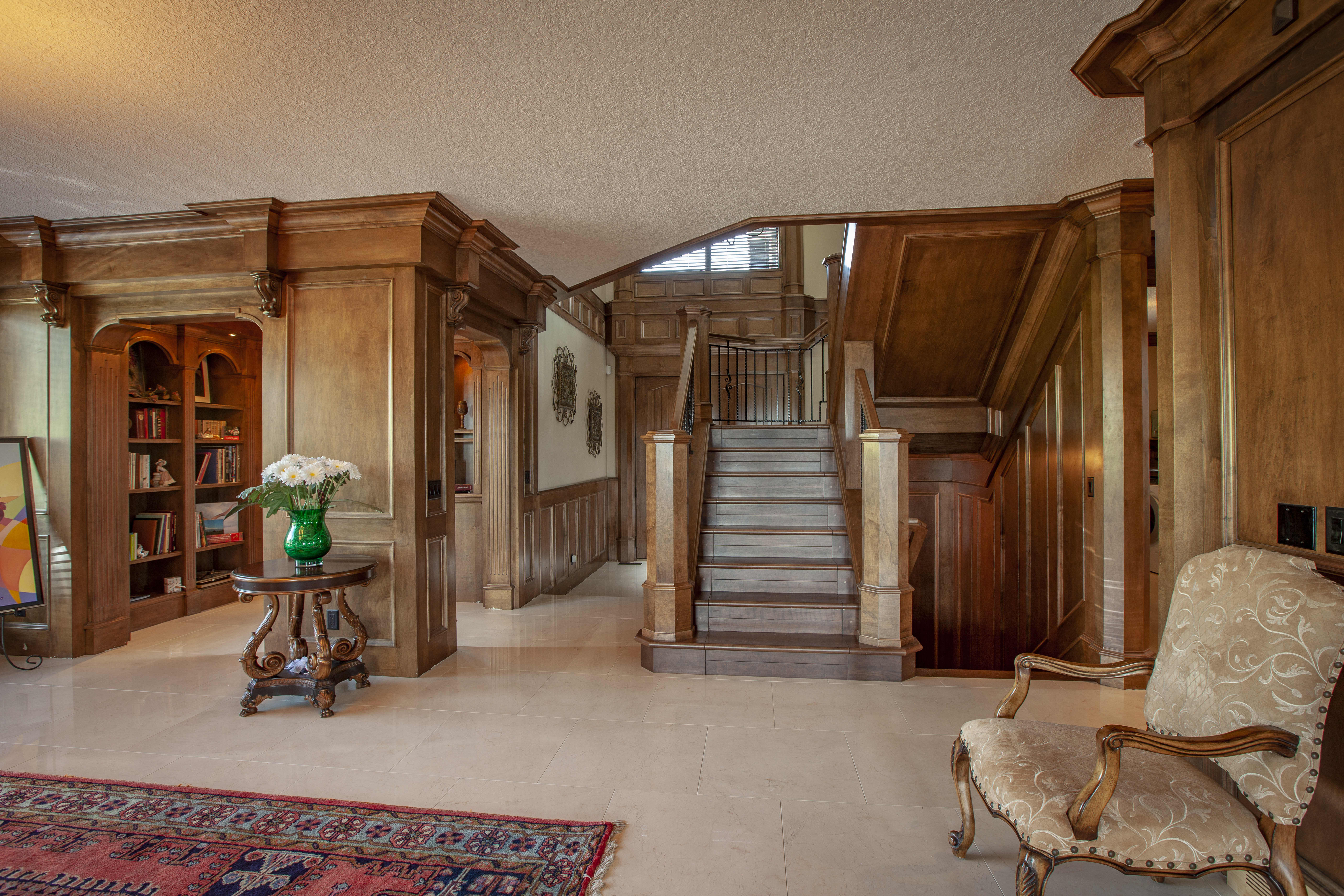 Free sweepstakes image