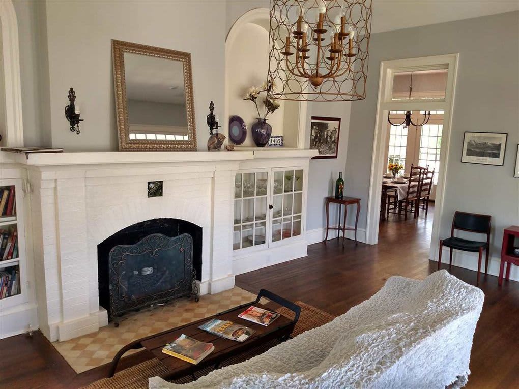 Fixer Upper Baby Boomers Fixer Upper Baby Boomers