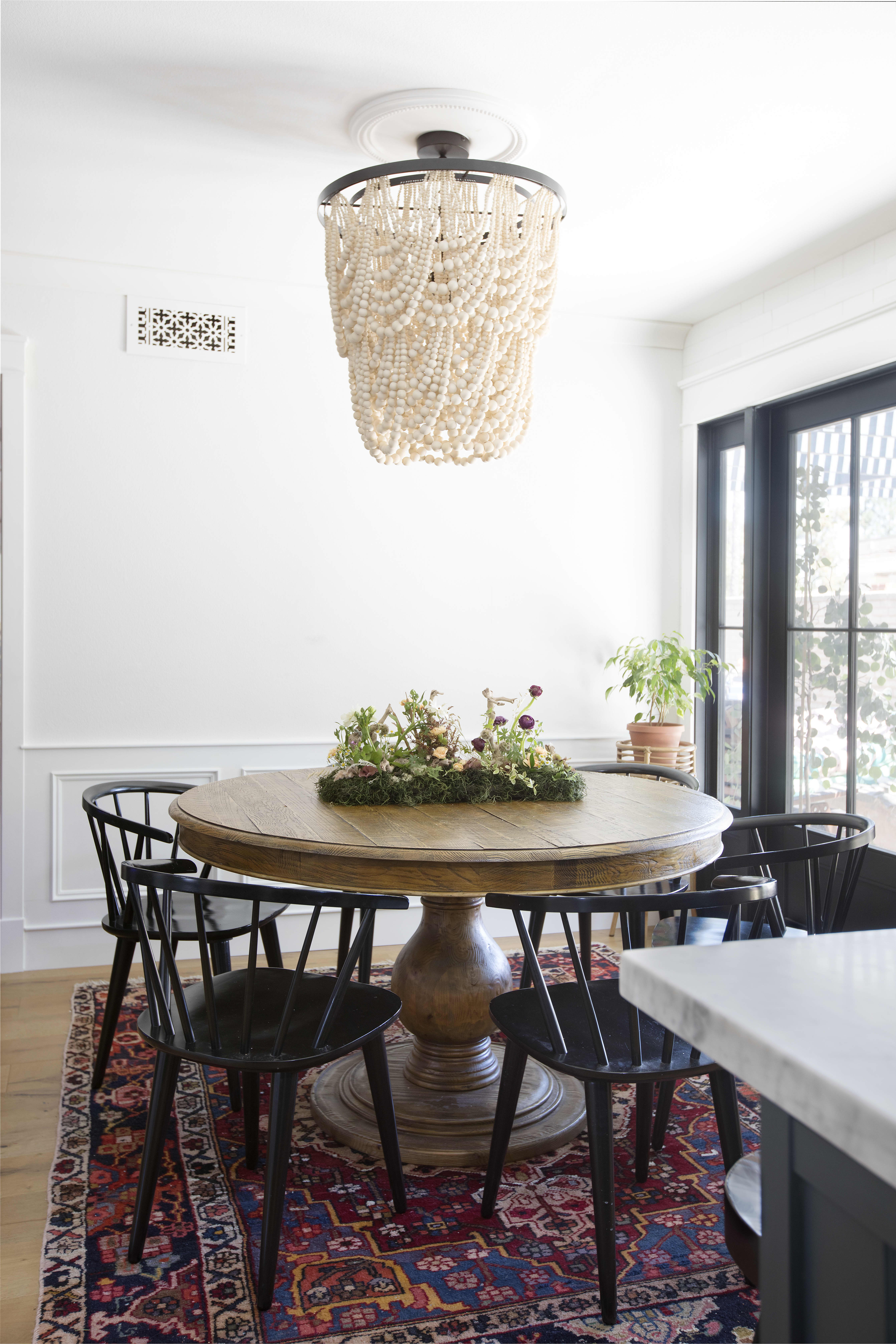 Tract Home Renovation House Tour Photos Apartment Therapy