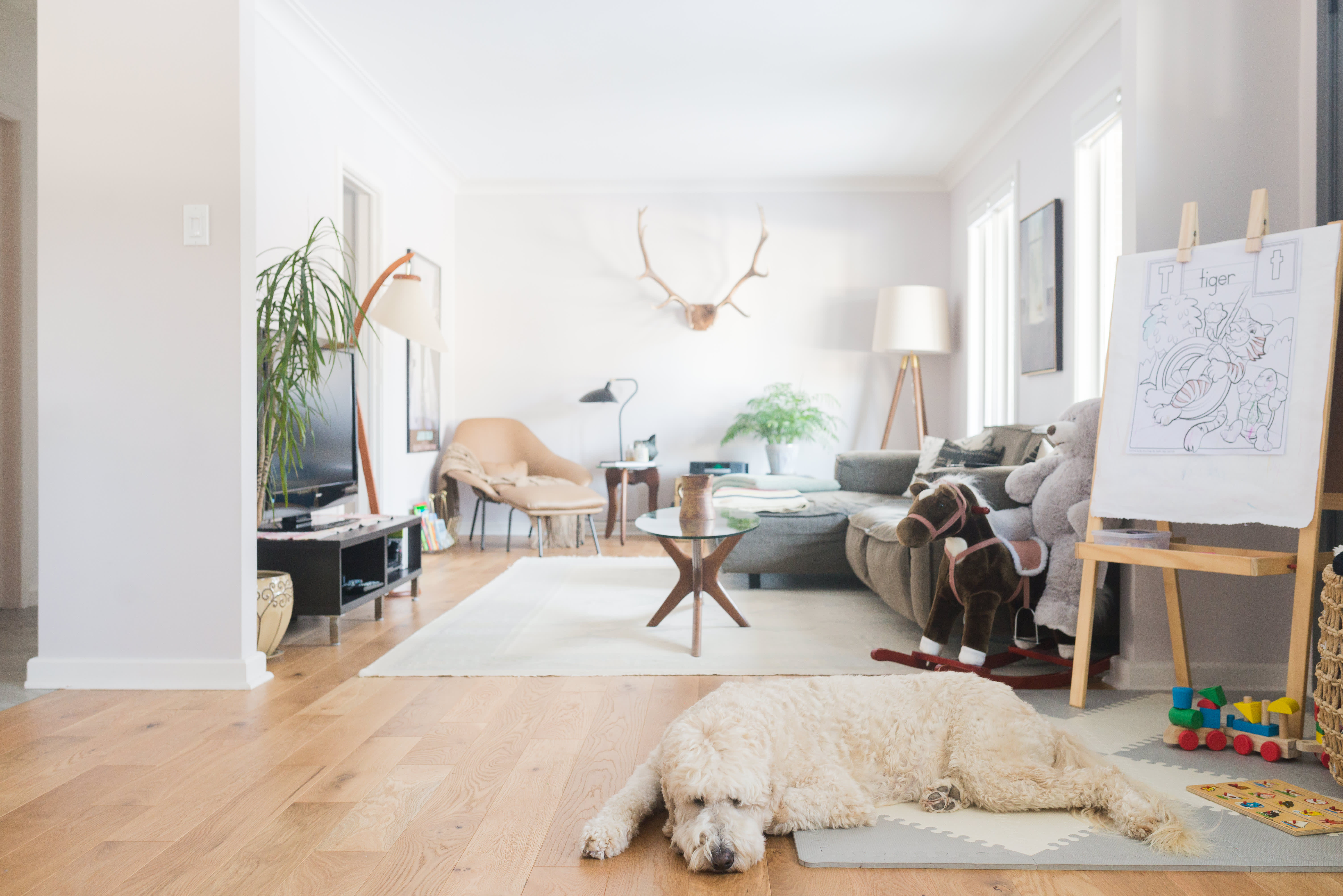 Pin On Floors