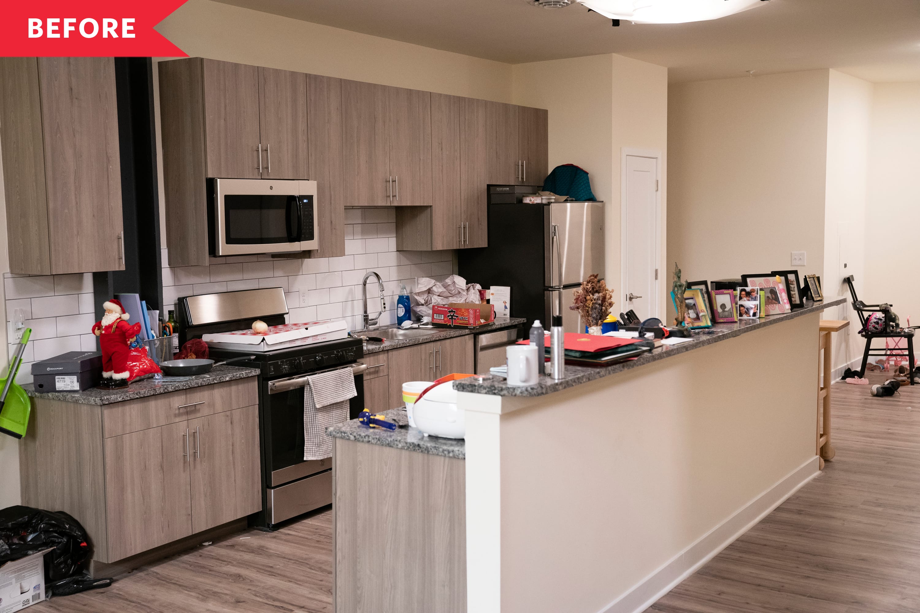 Eye Care Center Clearwater