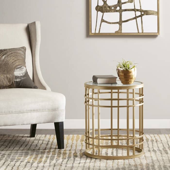 Martha Stewart Wayfair Brand Launch Apartment Therapy