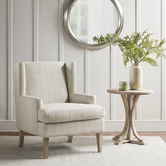 Martha Stewart Wayfair Brand Launch Apartment Therapy