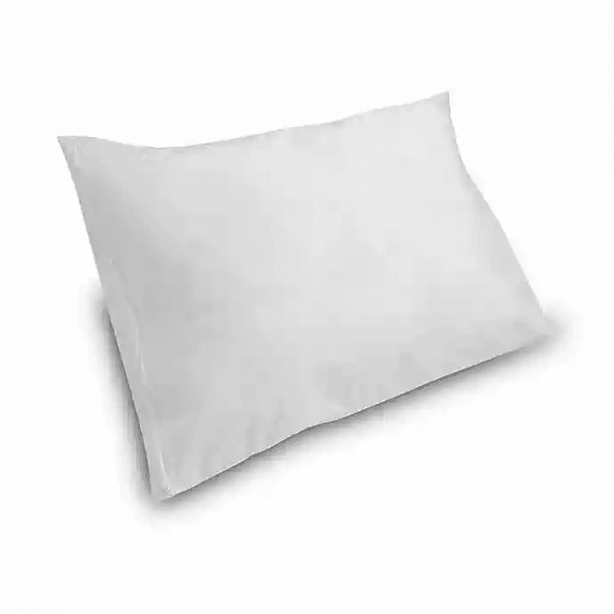 Bed Bath And Beyond Sleep Solutions Section Apartment Therapy