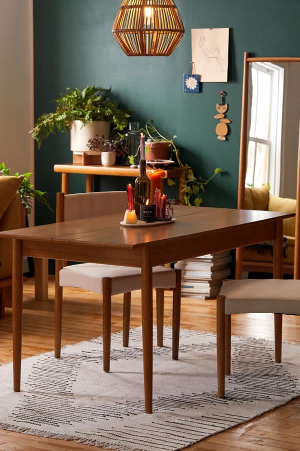 Urban Outfitters Fall Furniture Collections 2019 ... Urban Outfitters Fall Furniture Collections 2019 ... on Casual Living Outfitters id=50916
