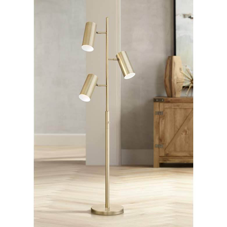 lamps plus floor reading lamps