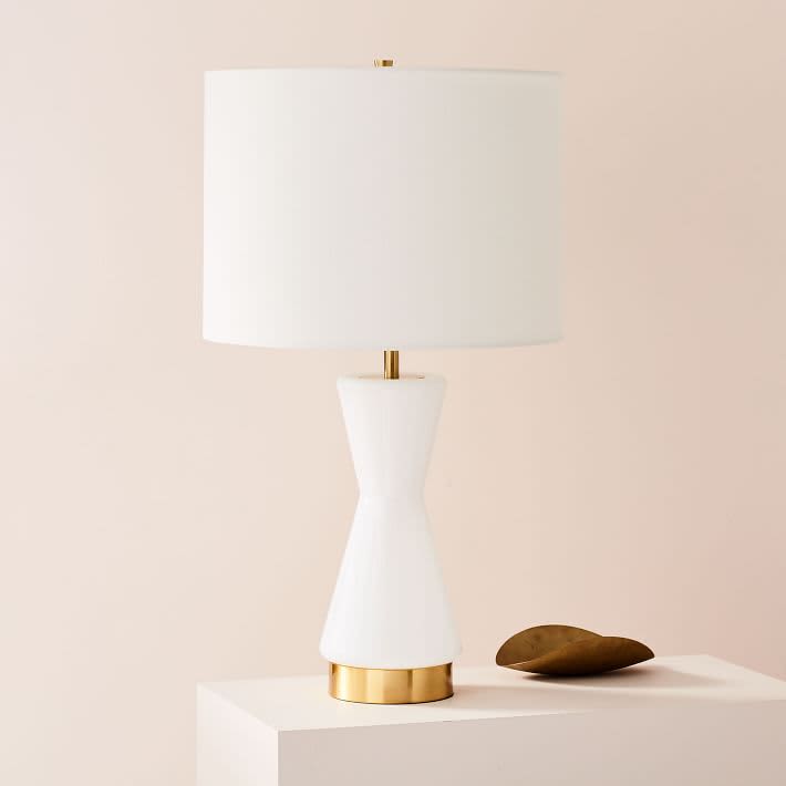 best place to buy table lamps