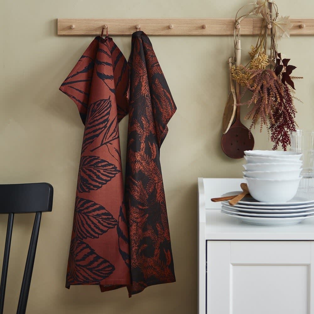 IKEA’s MuchAnticipated Fall Collection Is Here, And It’s Bringing All