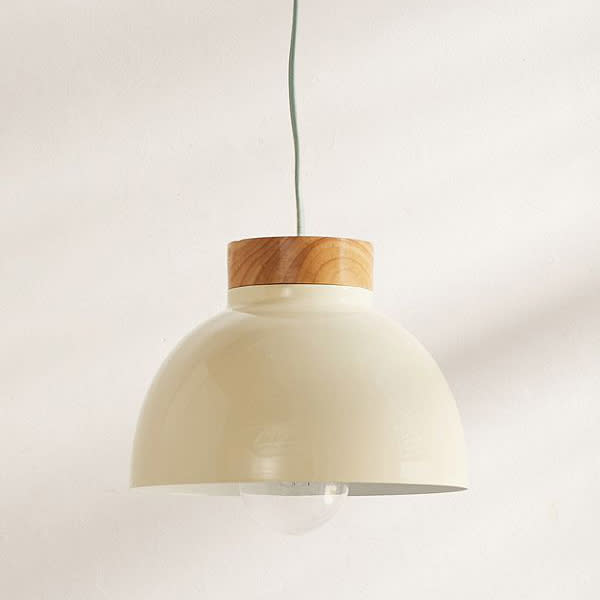 10 Pendant Lights for Bedside How to Use Hanging Lights in a Bedroom