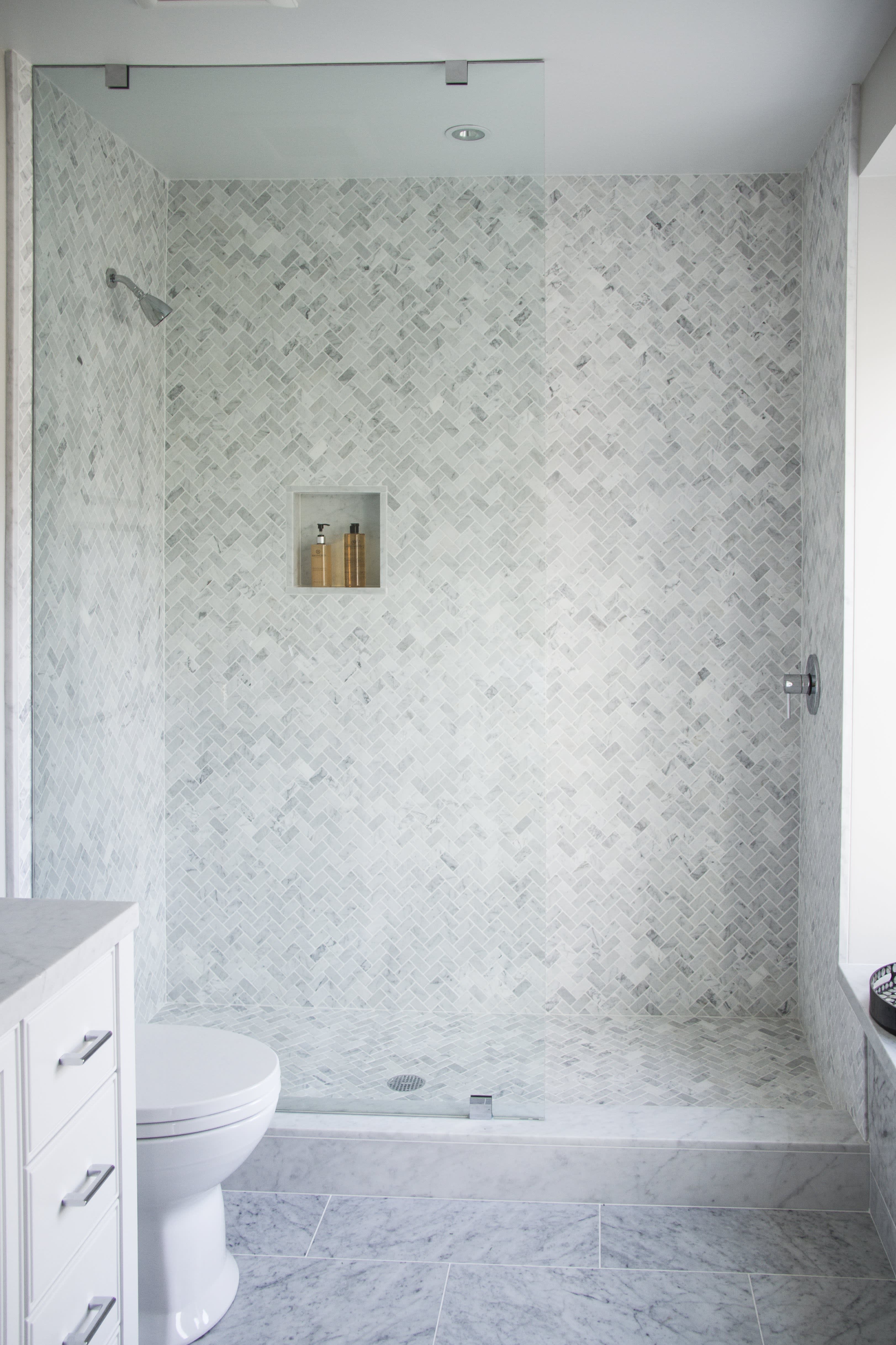 Cow Hollow Home Gets a Pro Makeover Apartment Therapy