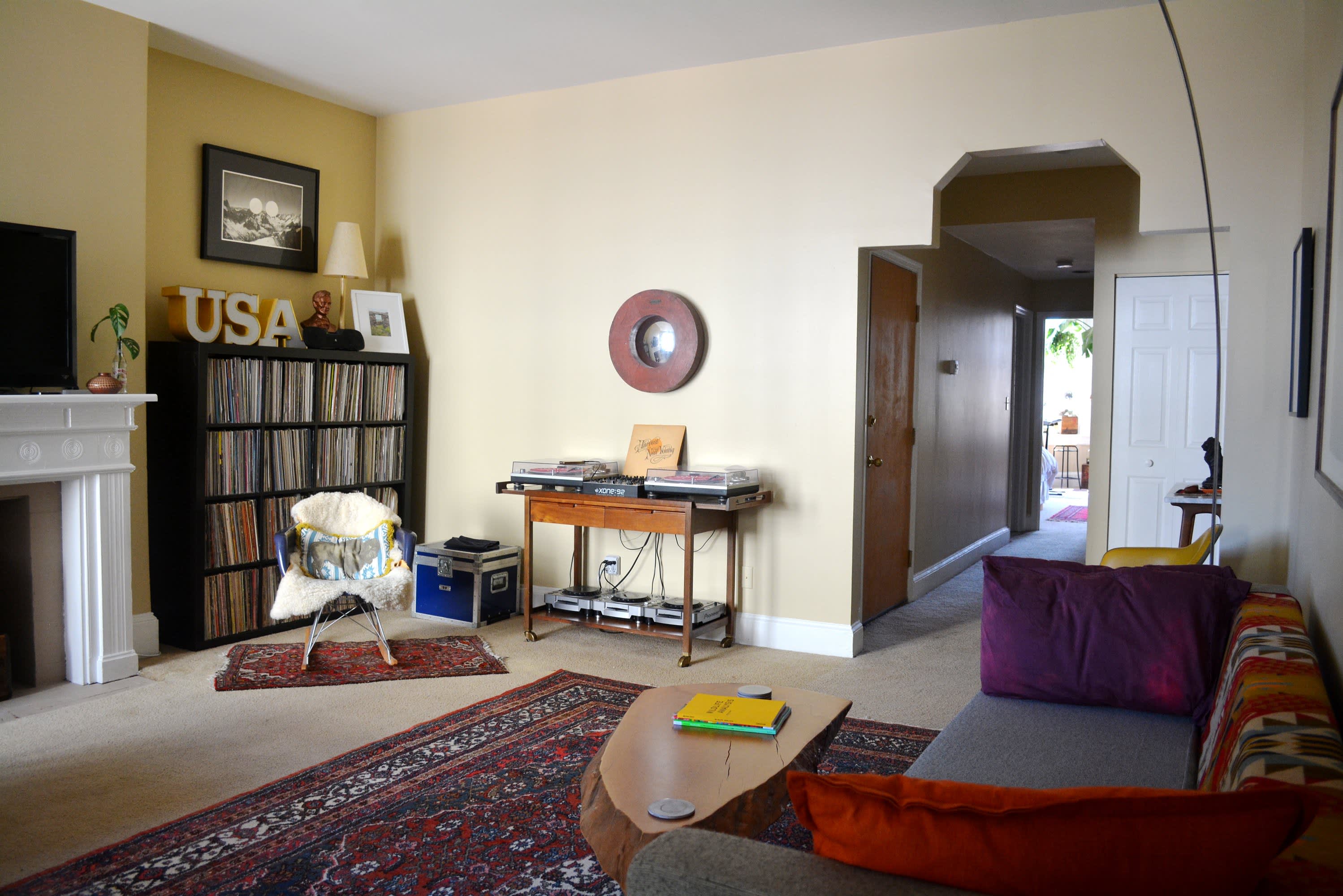 The Baltimore Rental Edge Explore Houses Owned And Managed By Premier Owners