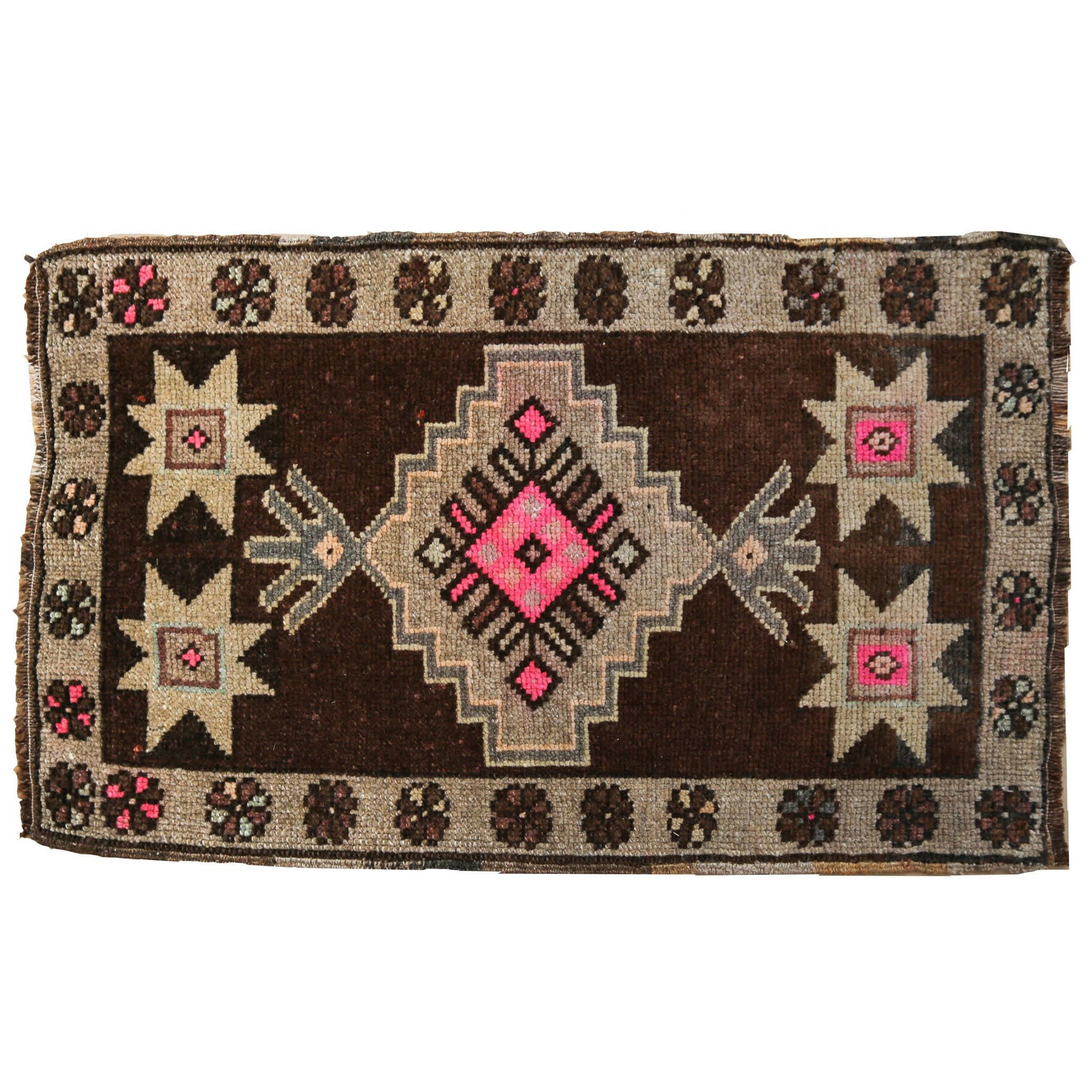 Where to Buy Vintage Rugs Online Apartment Therapy