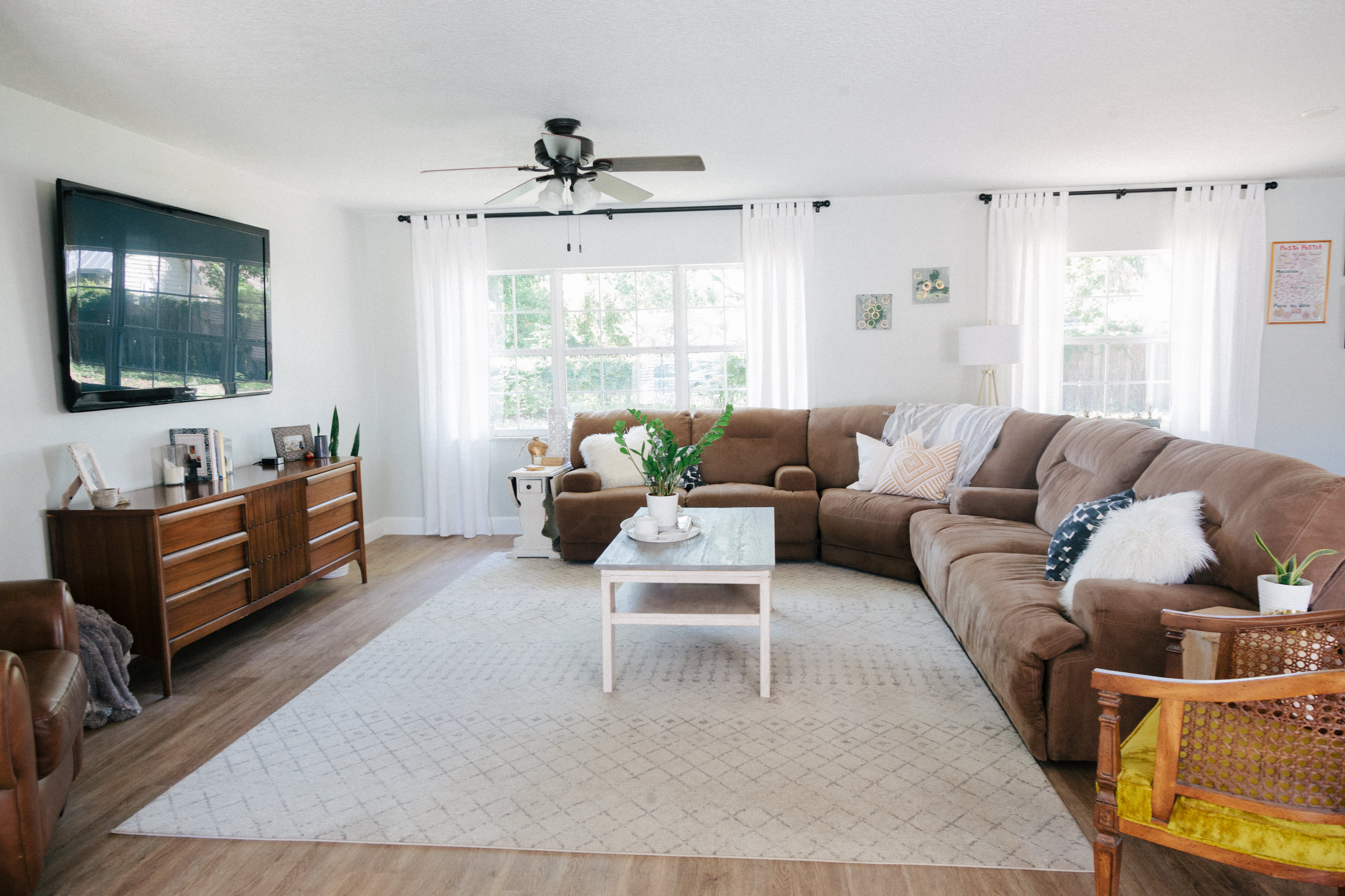 Image showcasing Expert Advice: 23 Genius, Reversible, Budget-Friendly Hacks to ...