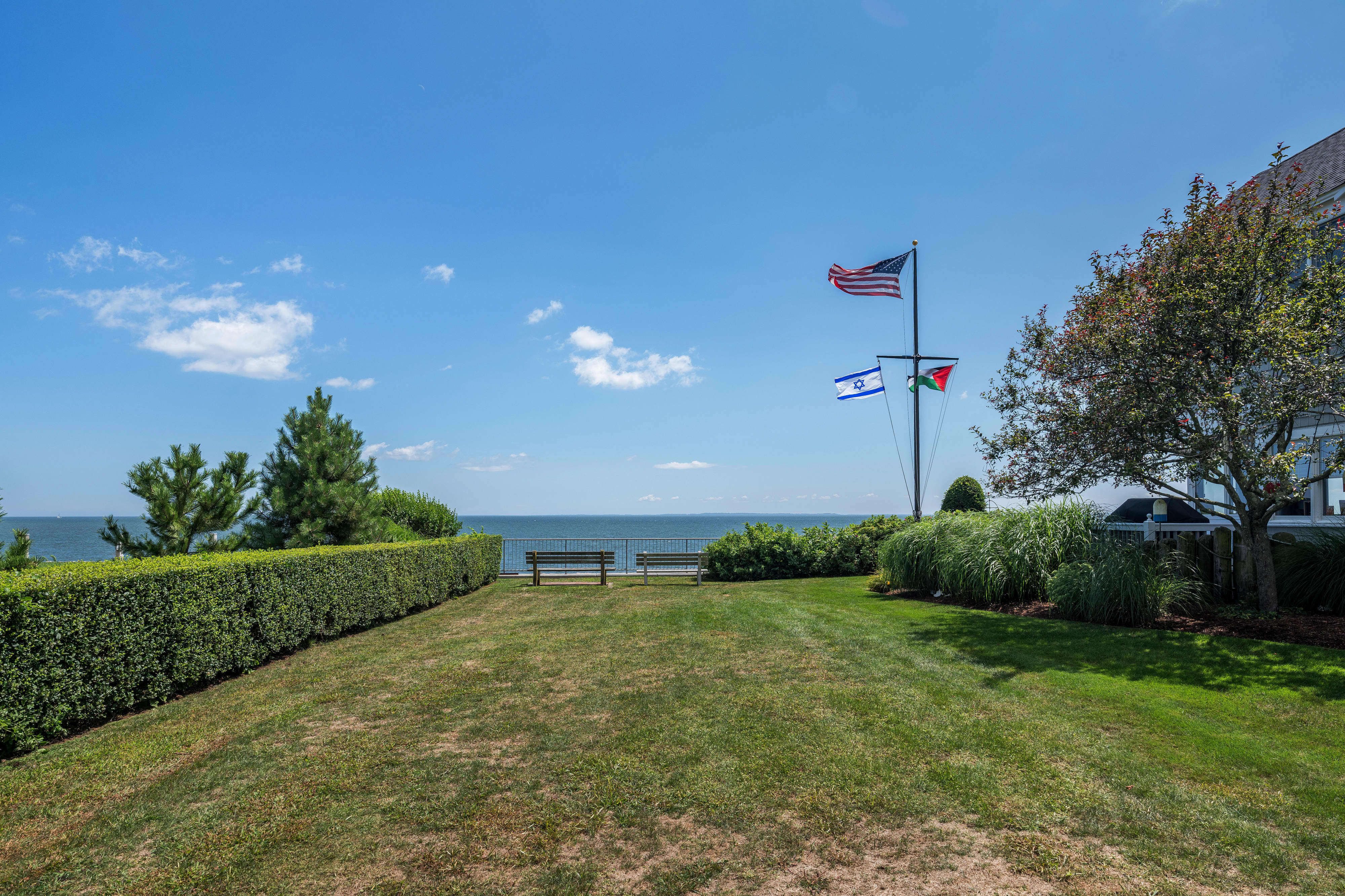 Aspen Old Saybrook Ct - 3f2vwol