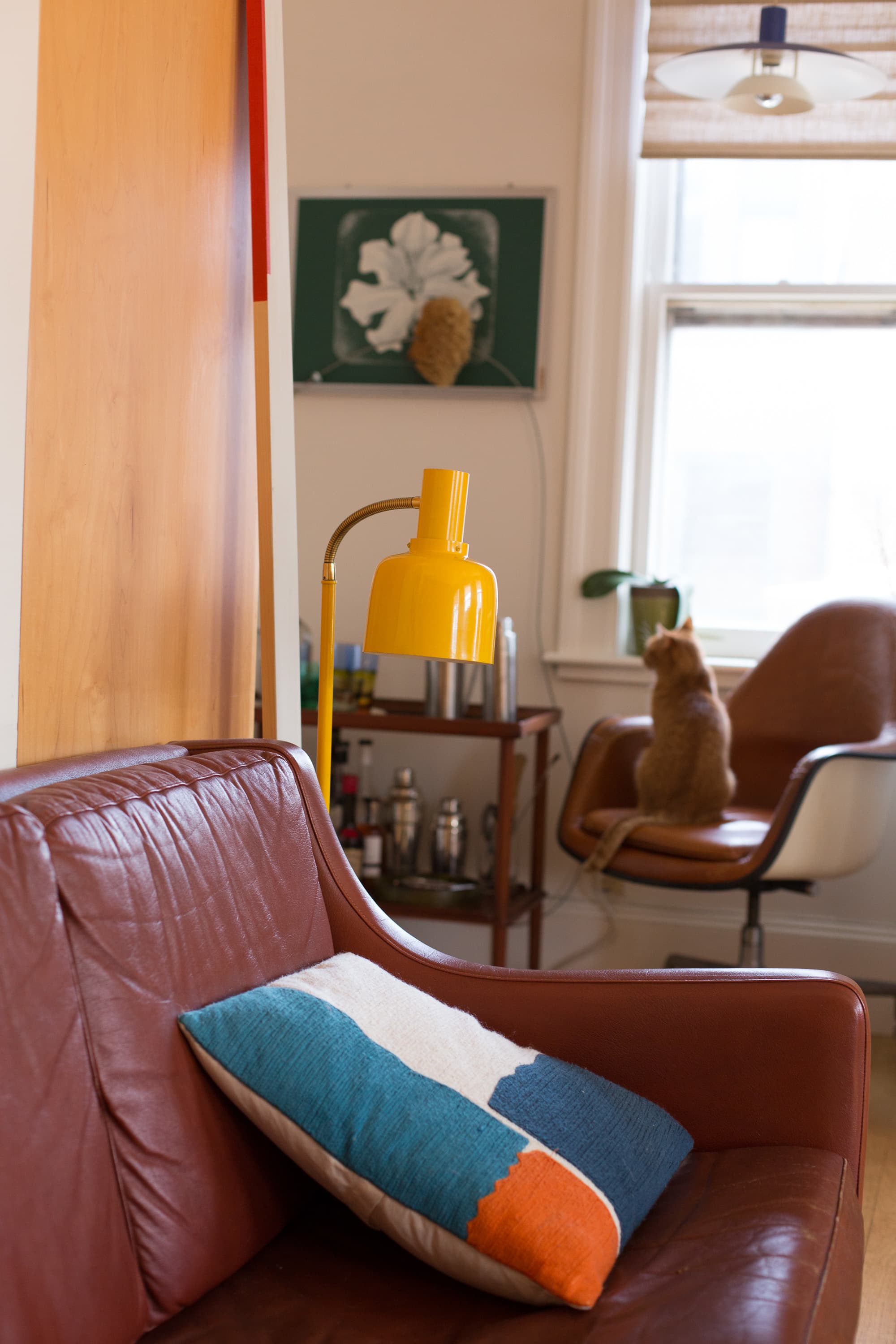 house-tour-a-420-square-foot-new-york-studio-apartment-therapy