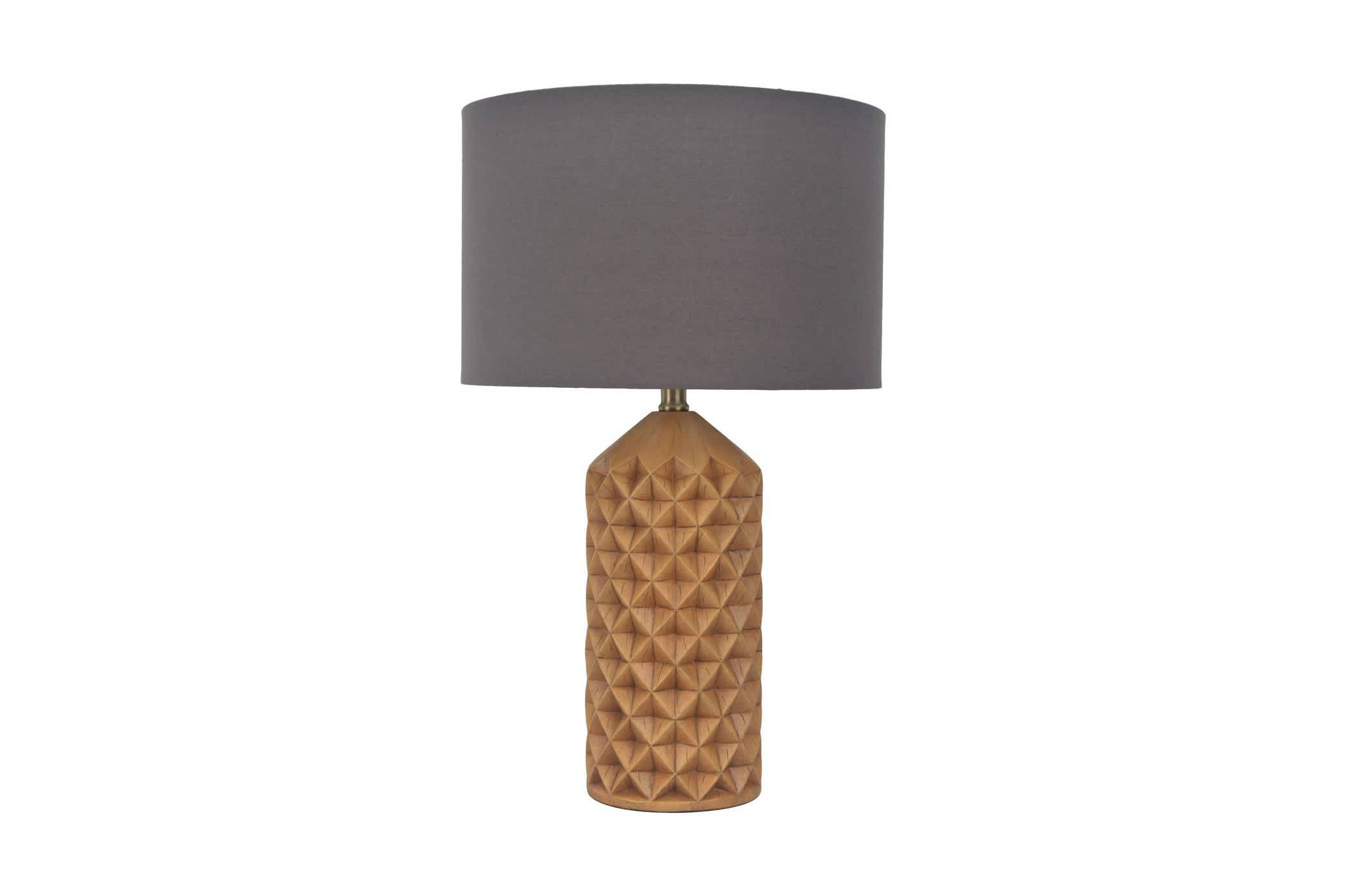 Cheap Thrills Best Lamps & Lighting at Target Apartment Therapy