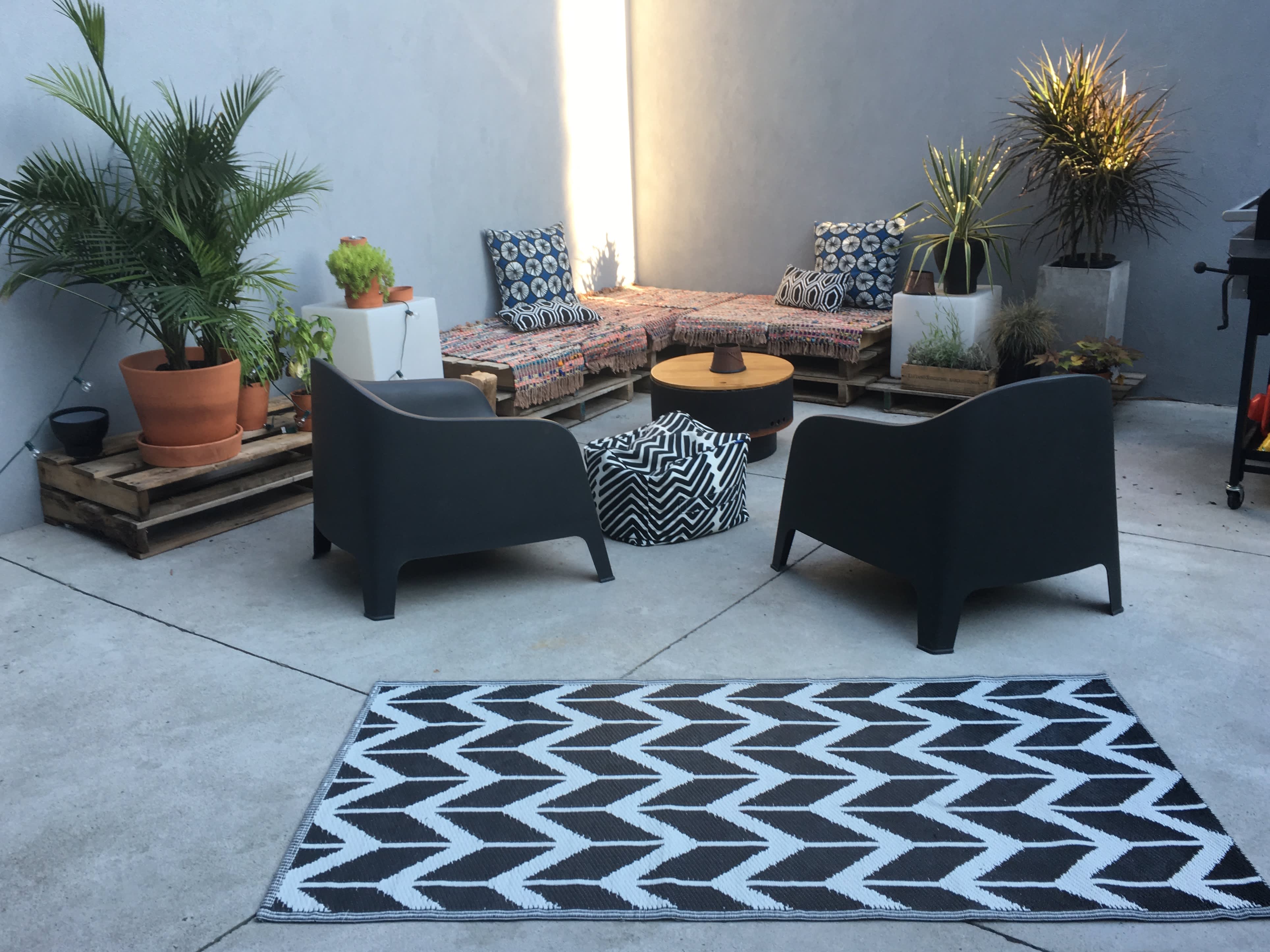 This Brooklyn Apartment is the Best Craigslist Find, Ever | Apartment