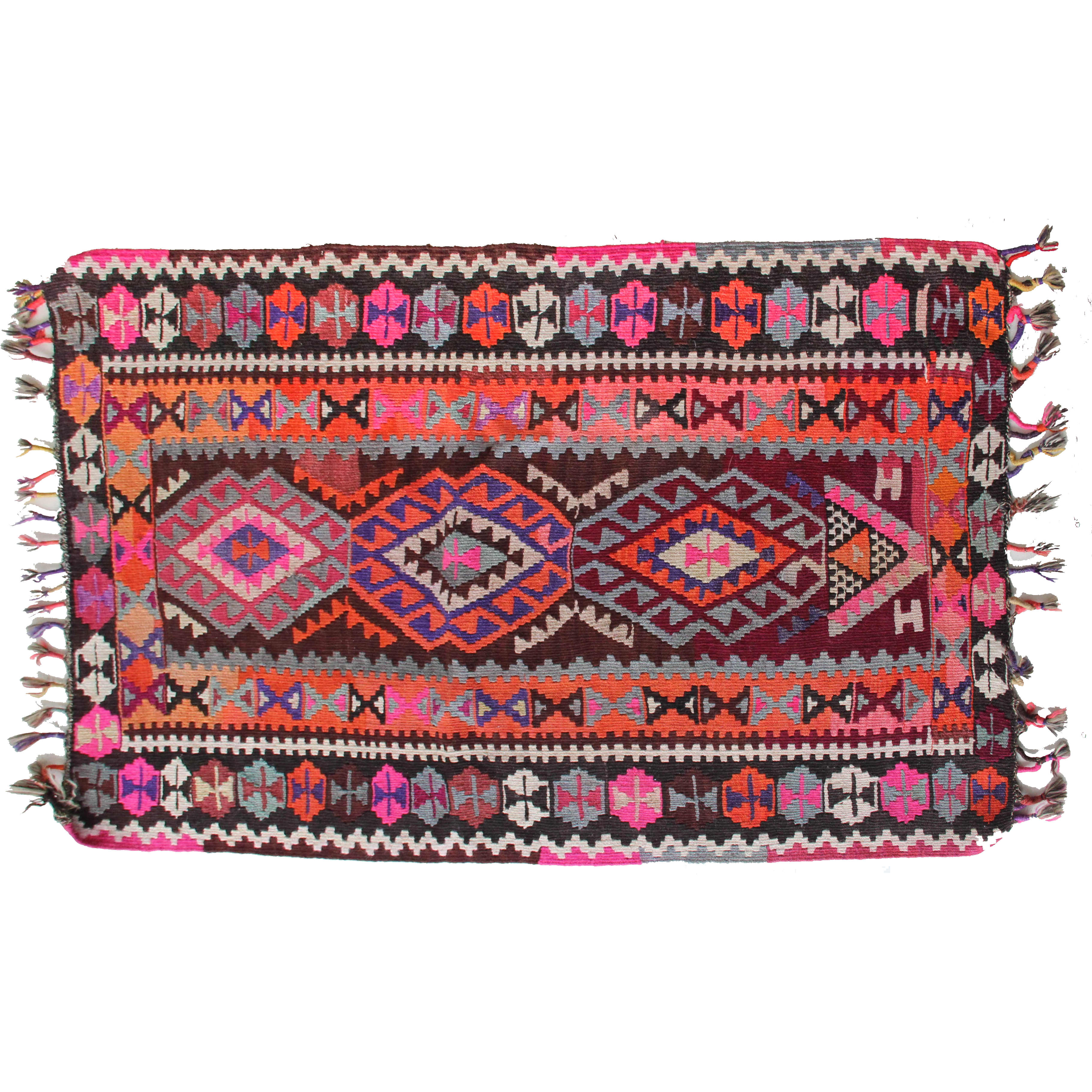 Where to Buy Vintage Rugs Online Apartment Therapy