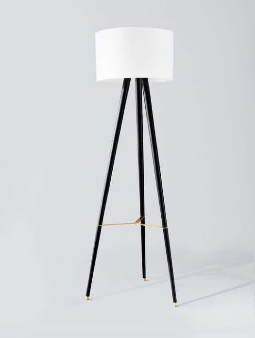 Everything You Need To Know About Targets New Home Brand Project 62