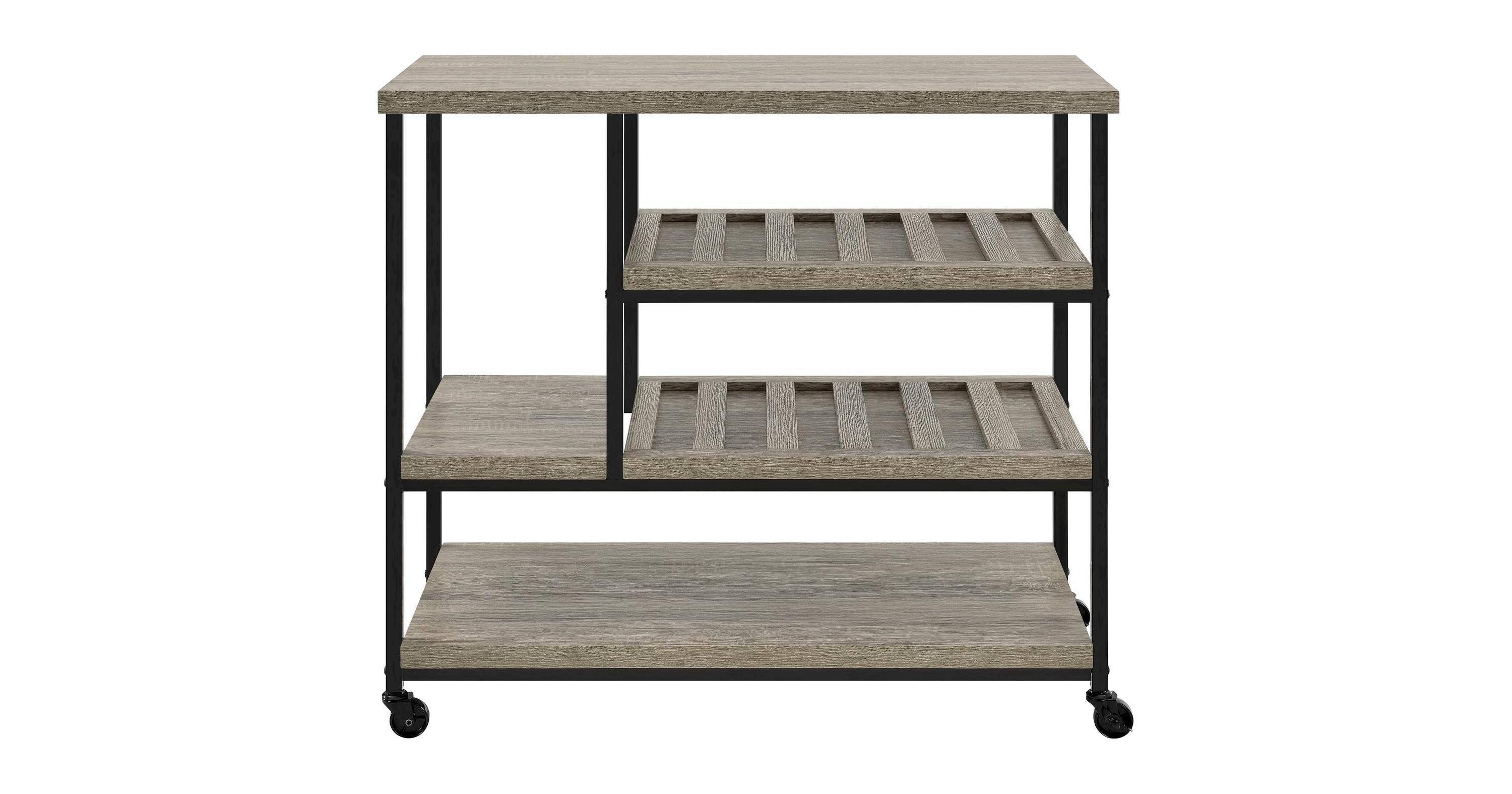 Target’s Fourth of July Sale Our Picks for the Best Deals Apartment